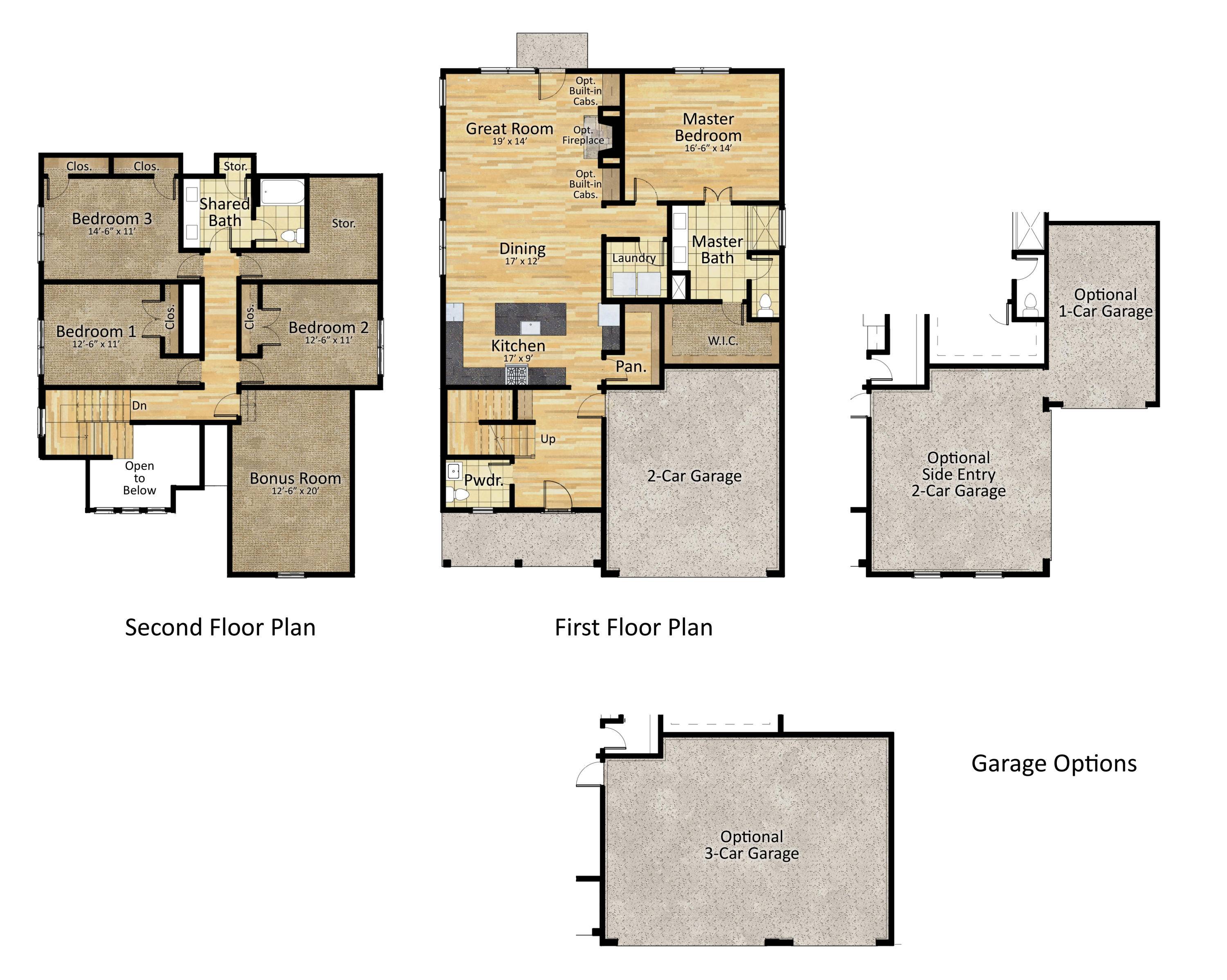 Ridgeville, SC 29472,3006 Flat Rock Ln