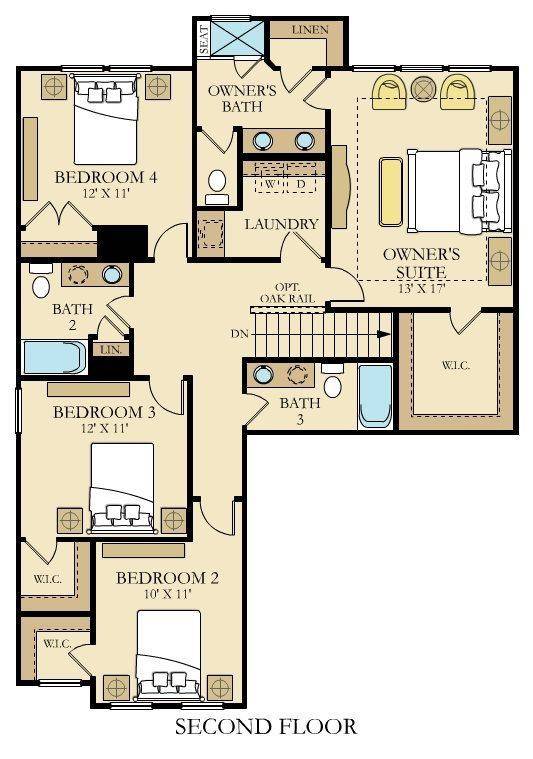 Summerville, SC 29483,423 West Respite Ln