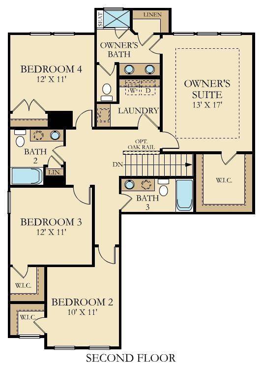 Summerville, SC 29483,423 West Respite Ln