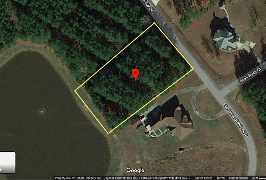 Moncks Corner, SC 29461,1128 Plantation Overlook Dr