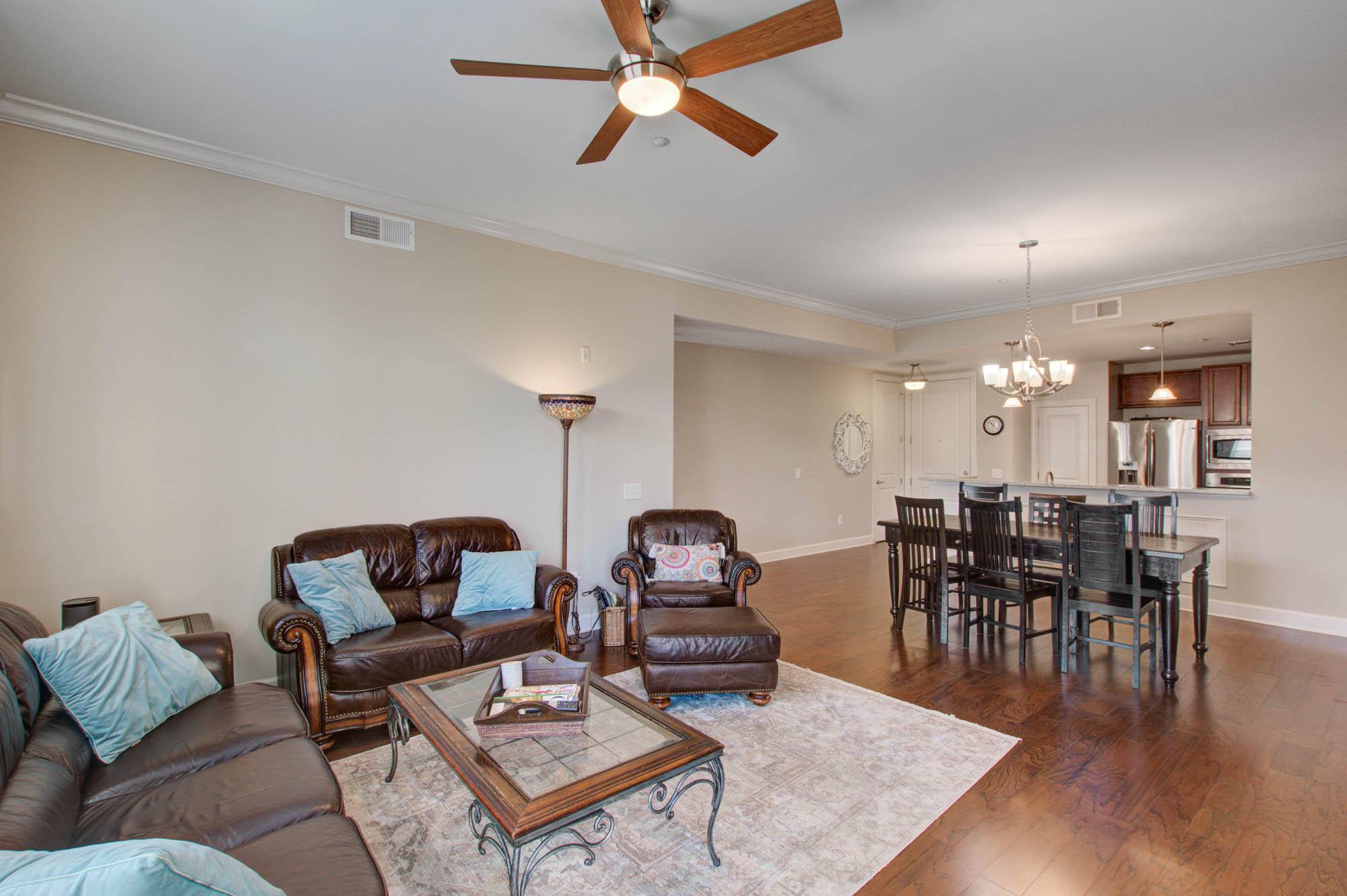 Charleston, SC 29492,135 Pier View St #301