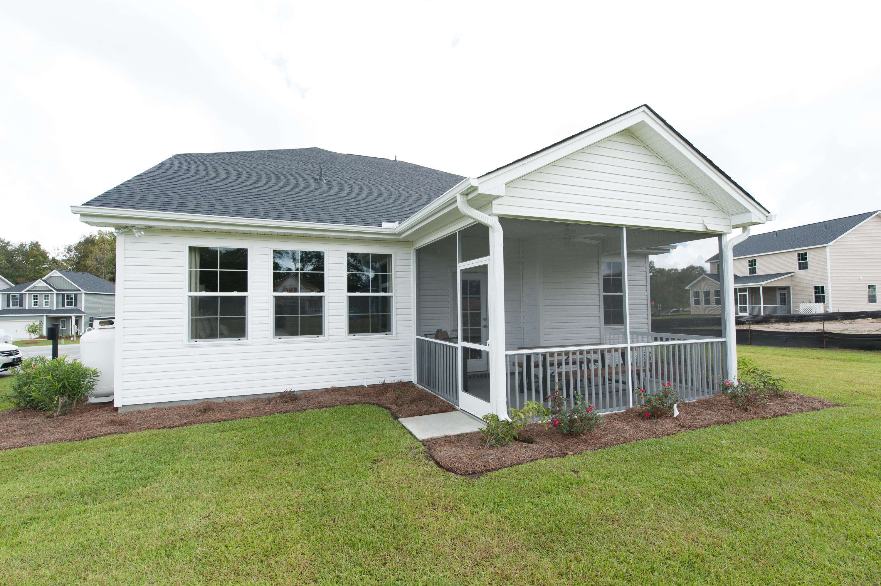 Moncks Corner, SC 29461,733 Sportsman Rd