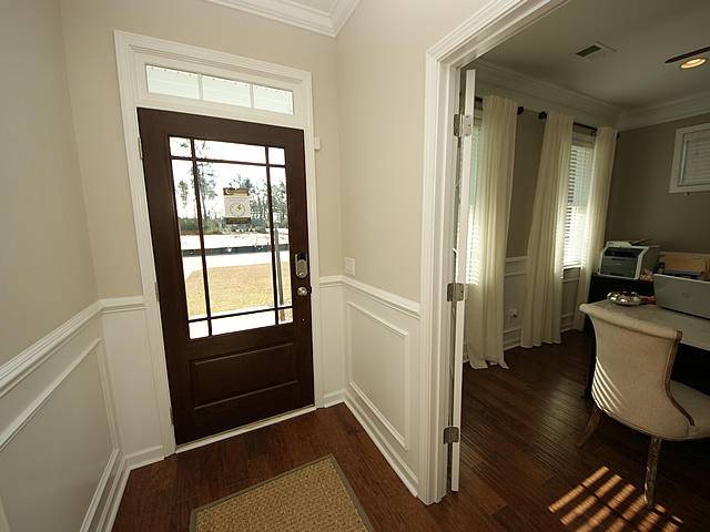 Moncks Corner, SC 29461,734 Sportsman Rd