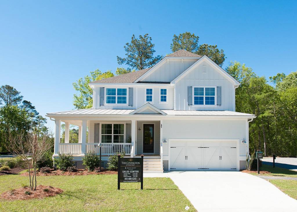 Mount Pleasant, SC 29466,1471 Brightwood Dr