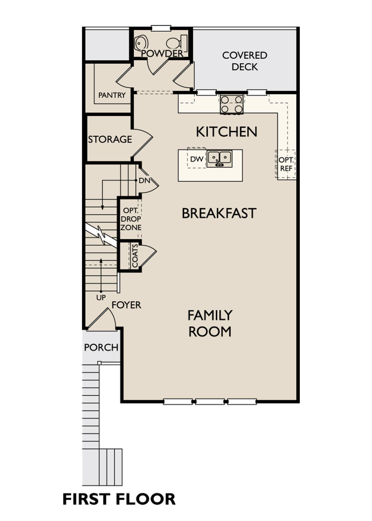 Johns Island, SC 29455,585 Mclernon Trce