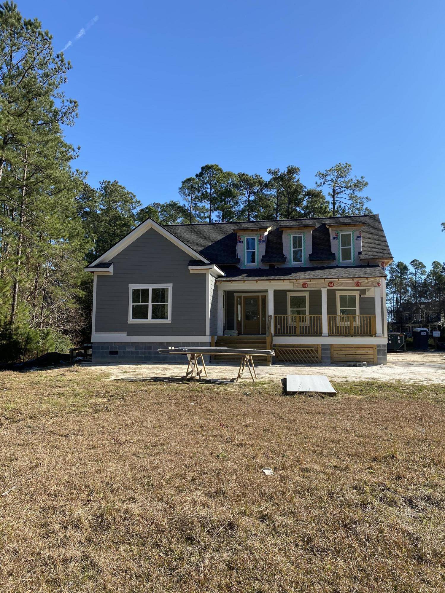 Moncks Corner, SC 29461,112 Waters Edge Ln