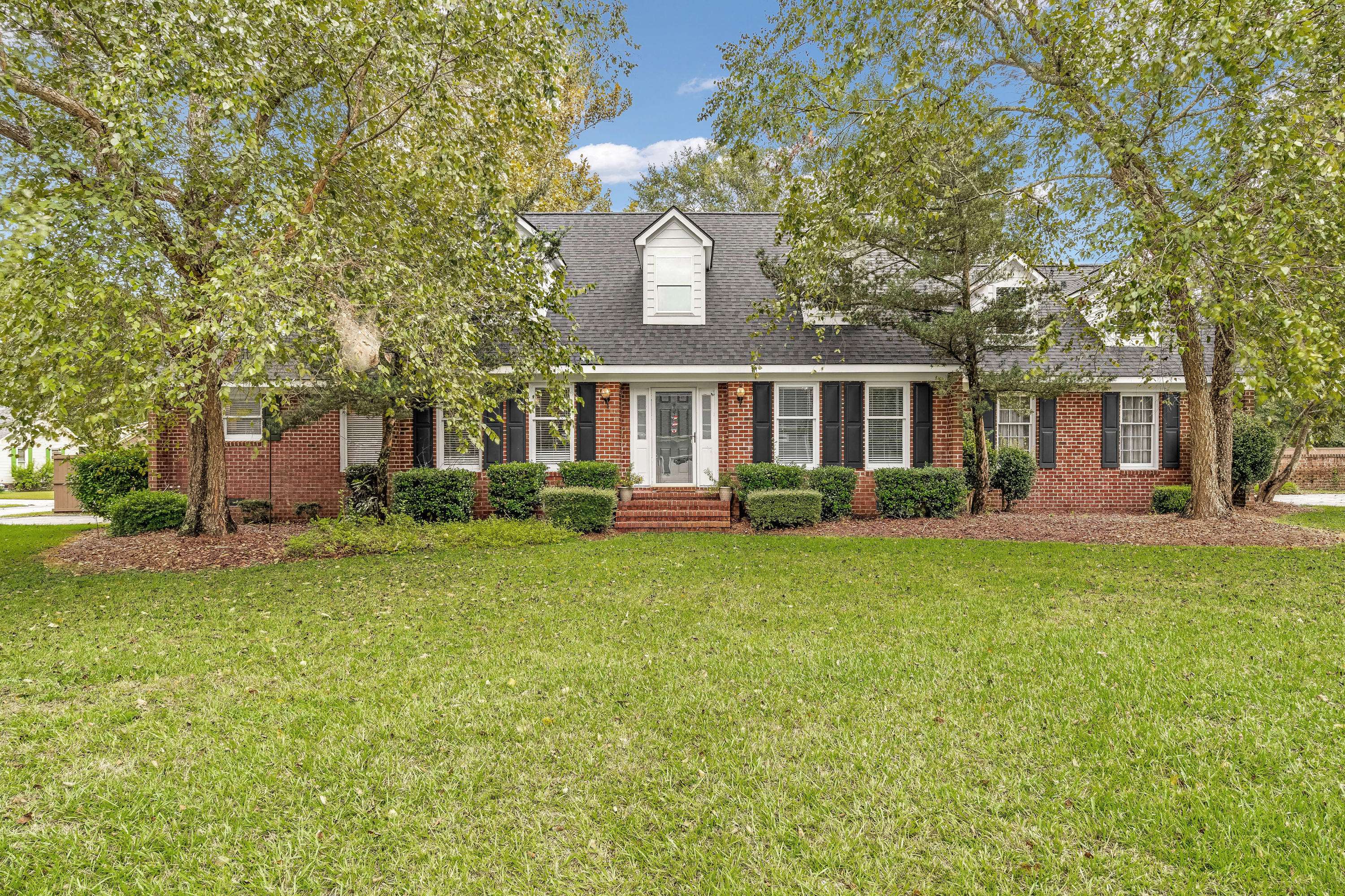 Moncks Corner, SC 29461,301 Meadowlark Ln