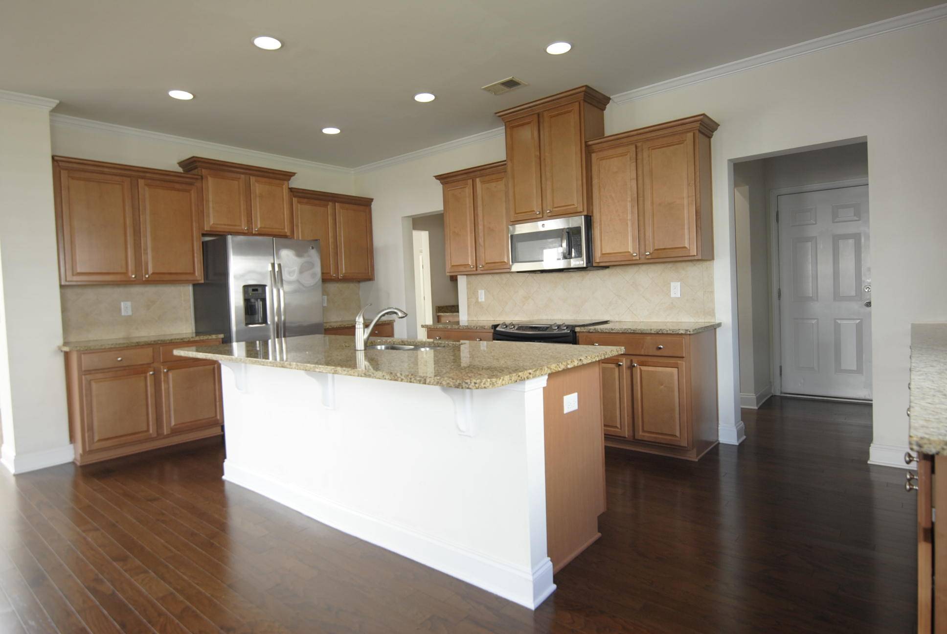 Moncks Corner, SC 29461,1152 Moss Grove Dr