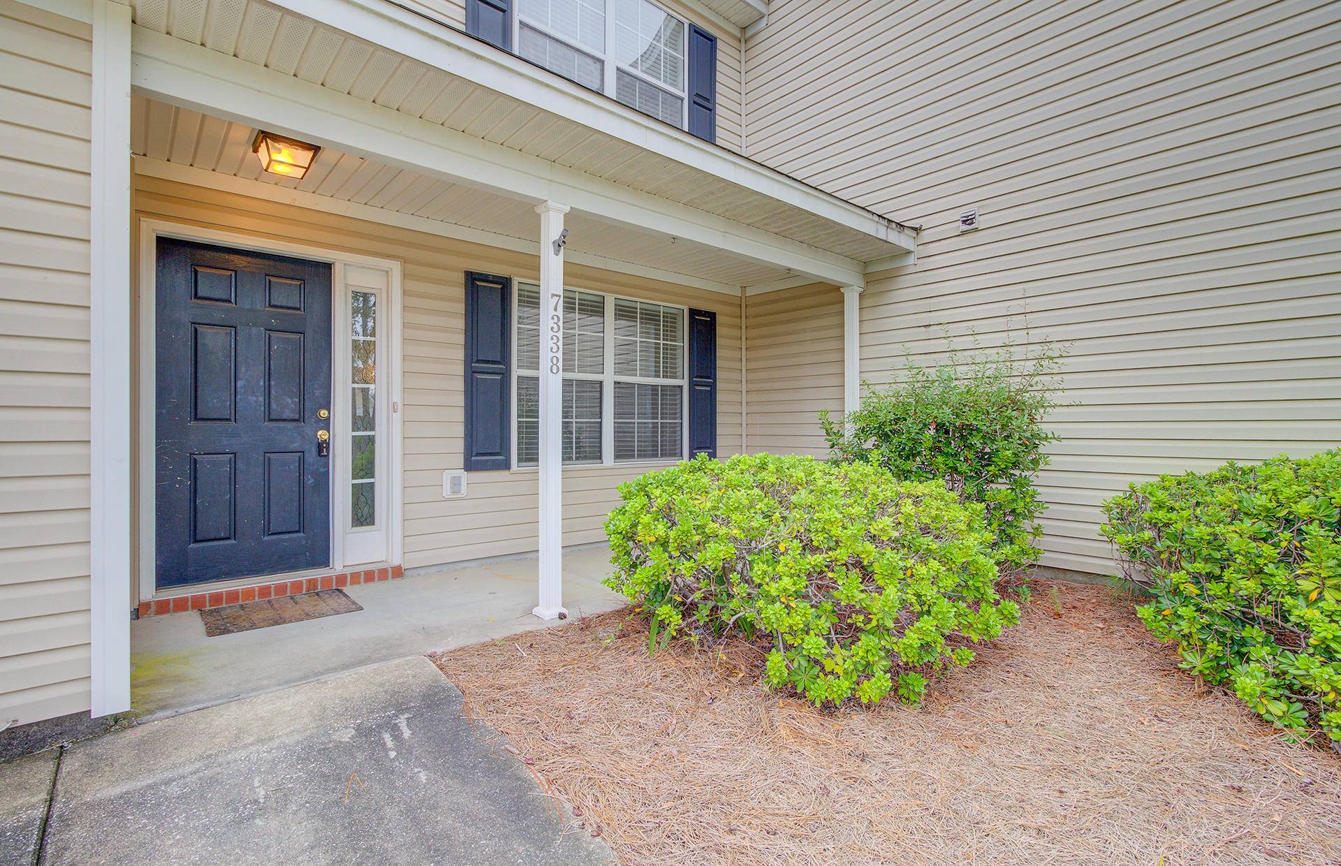 Hanahan, SC 29410,7338 Suncatcher Dr