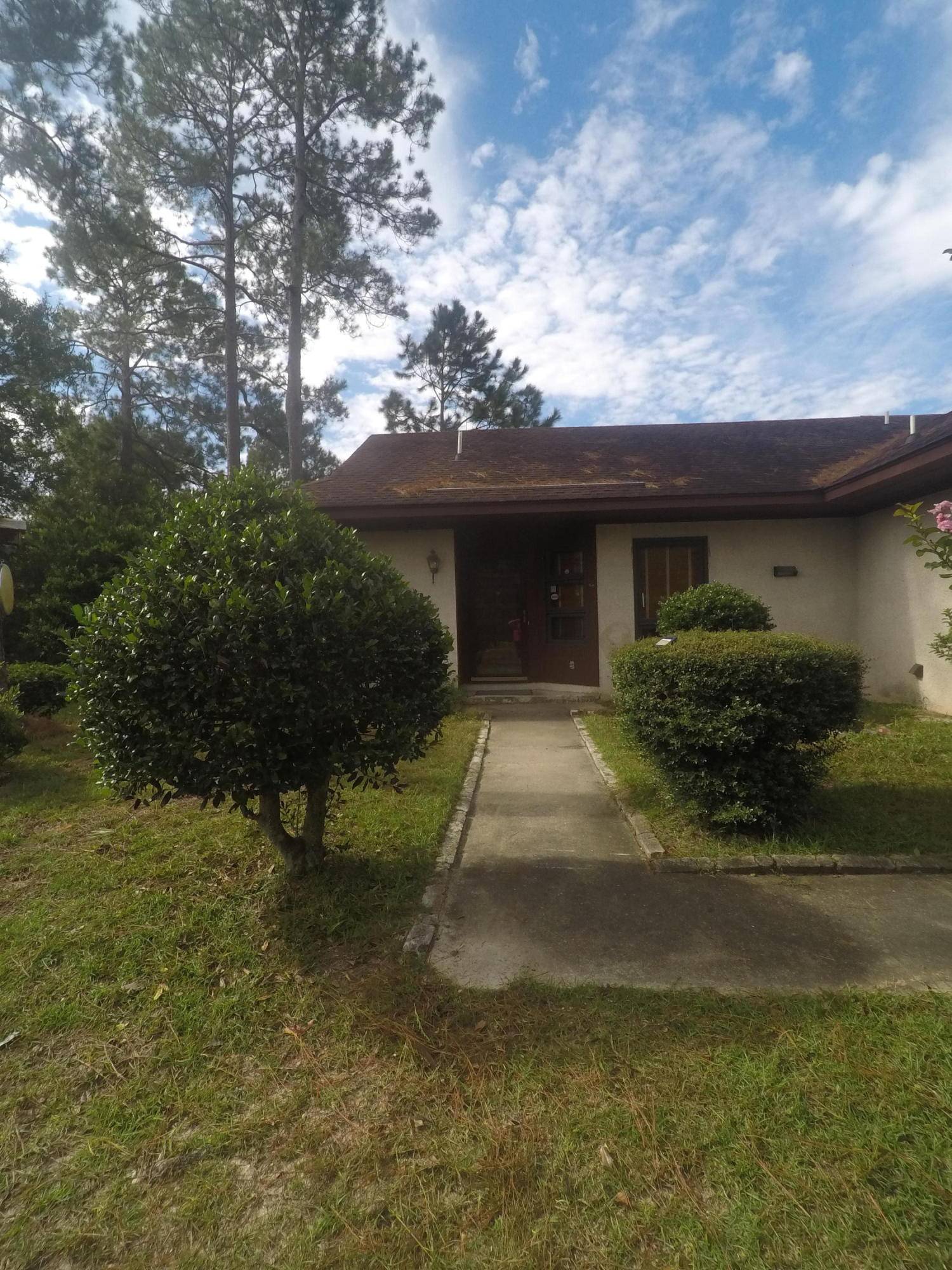 Bamberg, SC 29003,56 Mallard Ct Ct