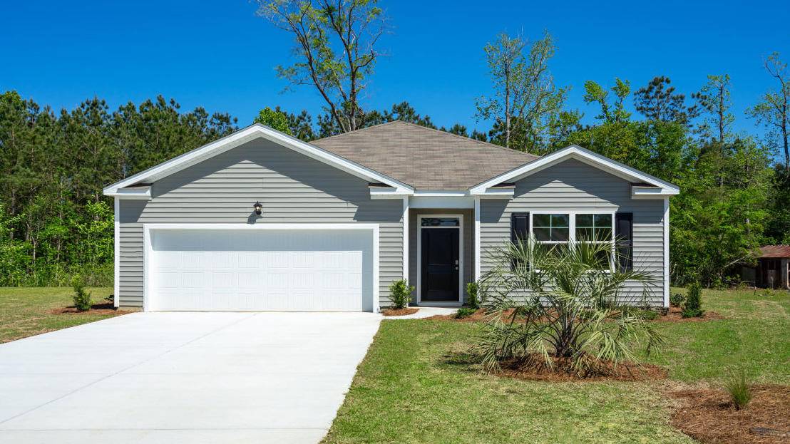 Summerville, SC 29483,109 Akeley Ln