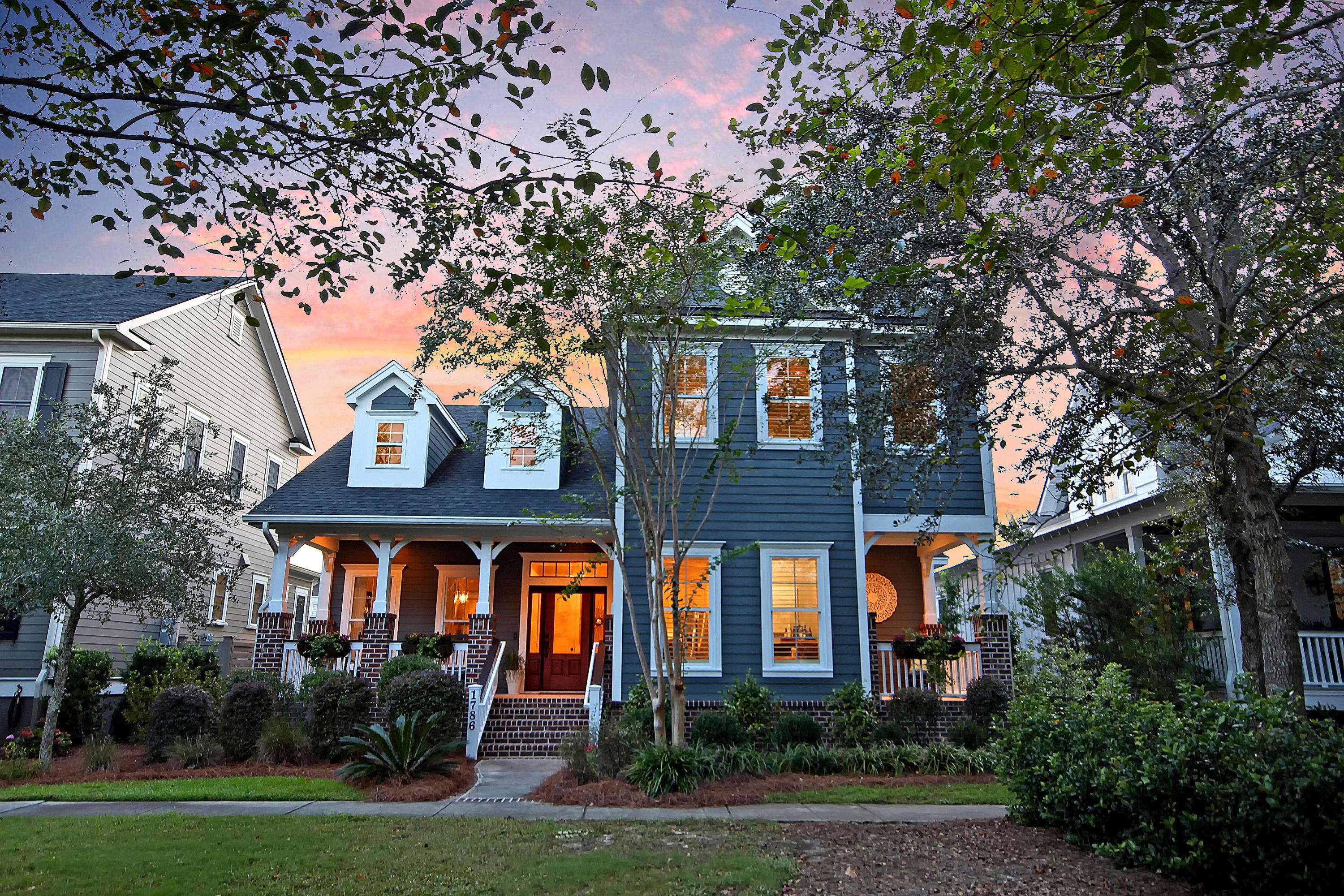 Charleston, SC 29492,1786 Pierce St