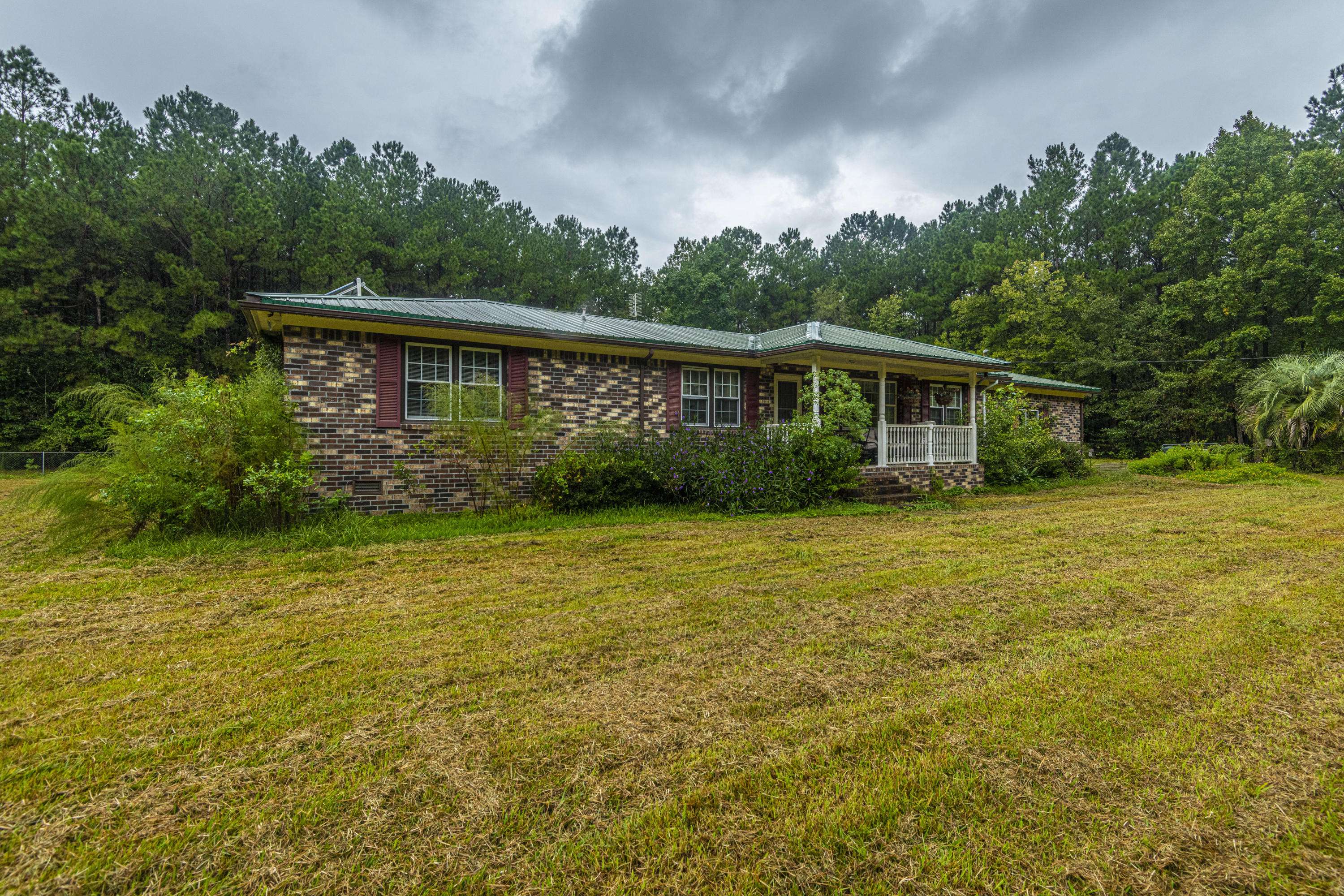 Moncks Corner, SC 29461,187 Big Creek Dr