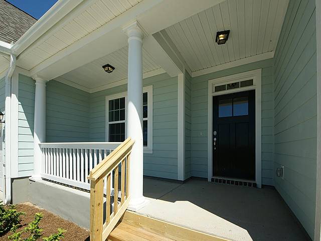 Moncks Corner, SC 29461,631 Black Pine Rd