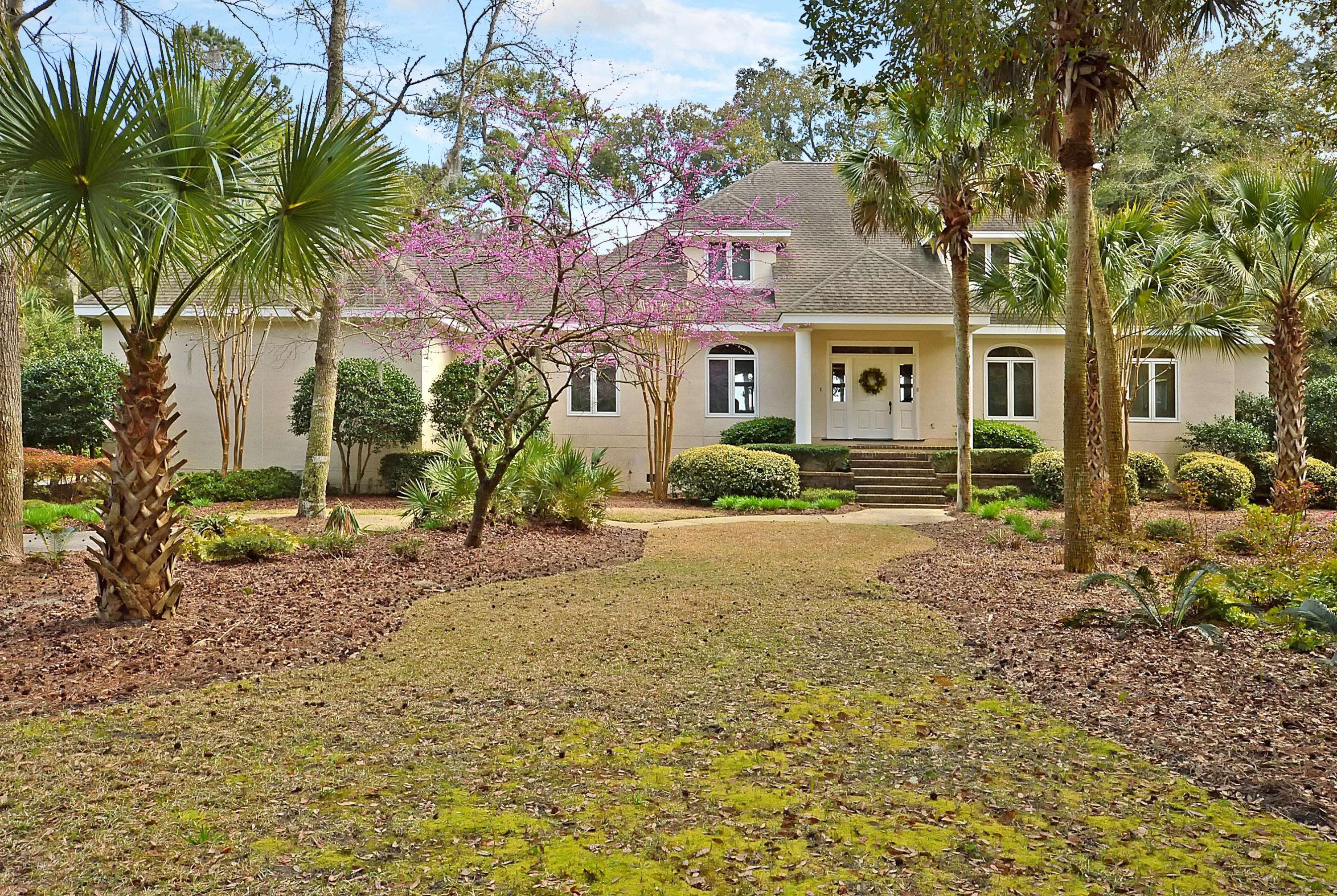 Kiawah Island, SC 29455,239 Fish Hawk Ln