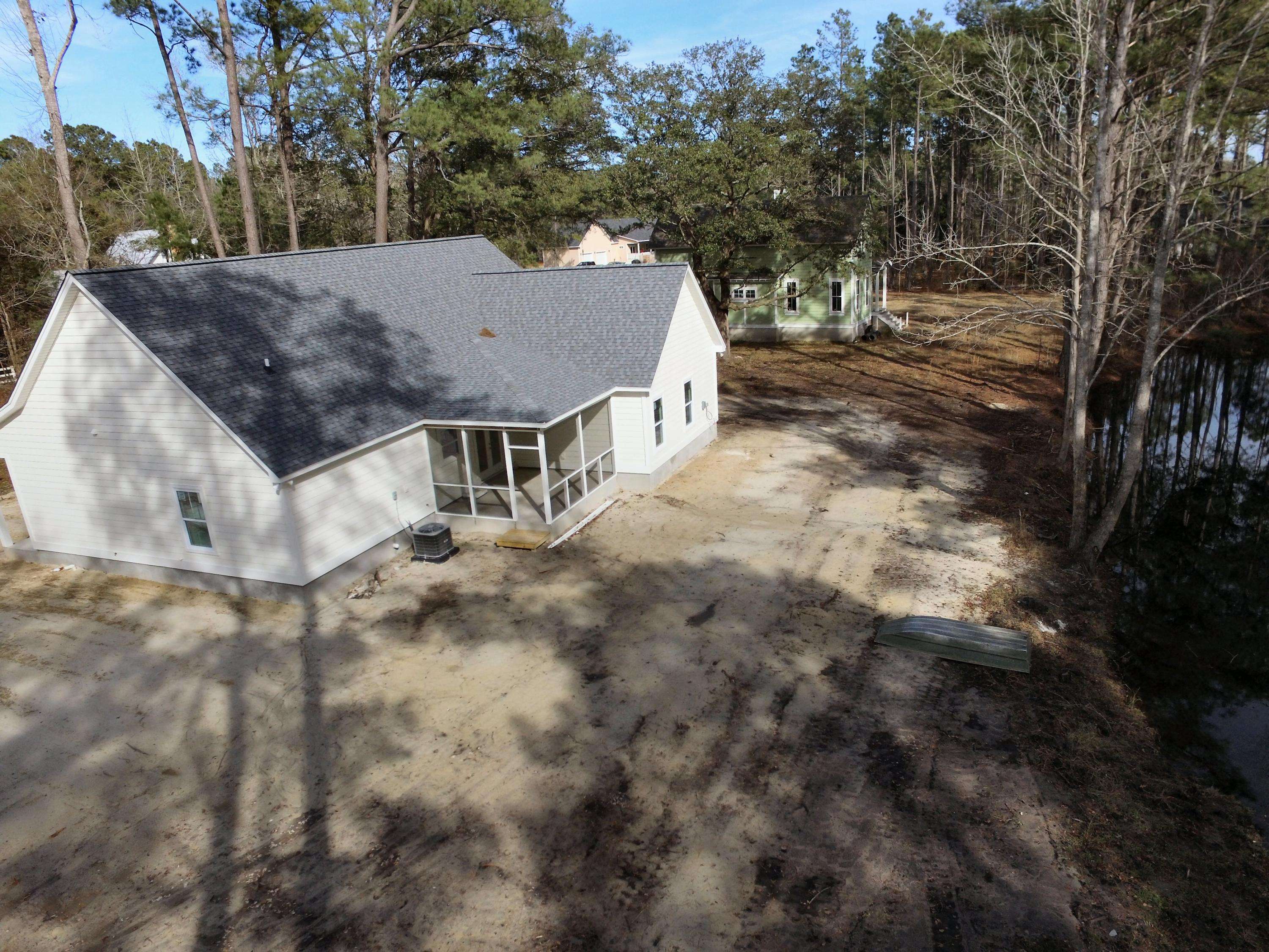 Ravenel, SC 29470,6391 Farmhouse Rd