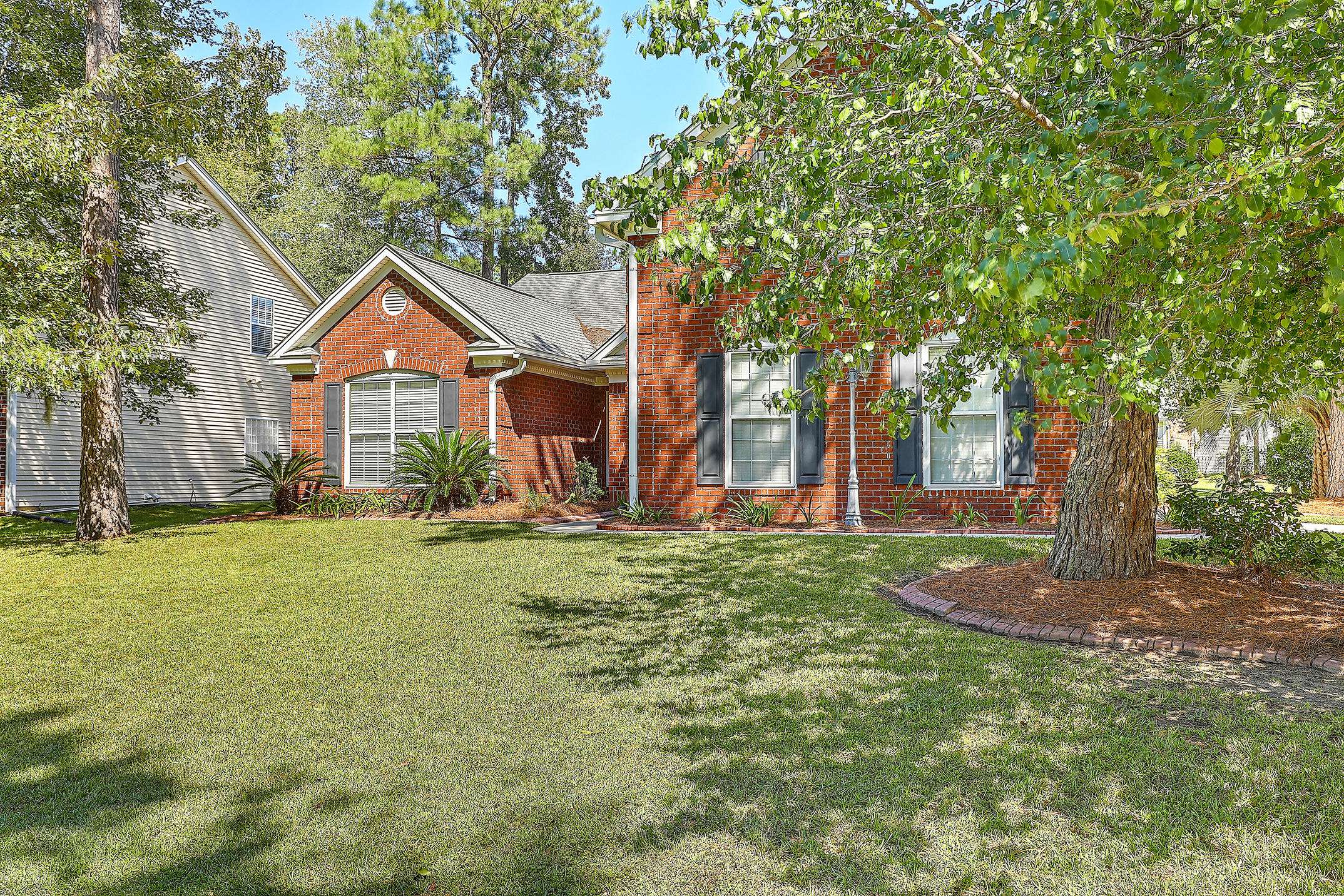 Summerville, SC 29485,574 Pointe Of Oaks Rd