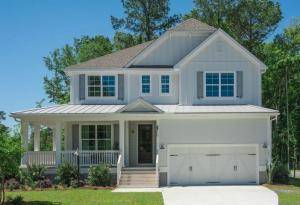 Moncks Corner, SC 29461,626 Black Pine Rd