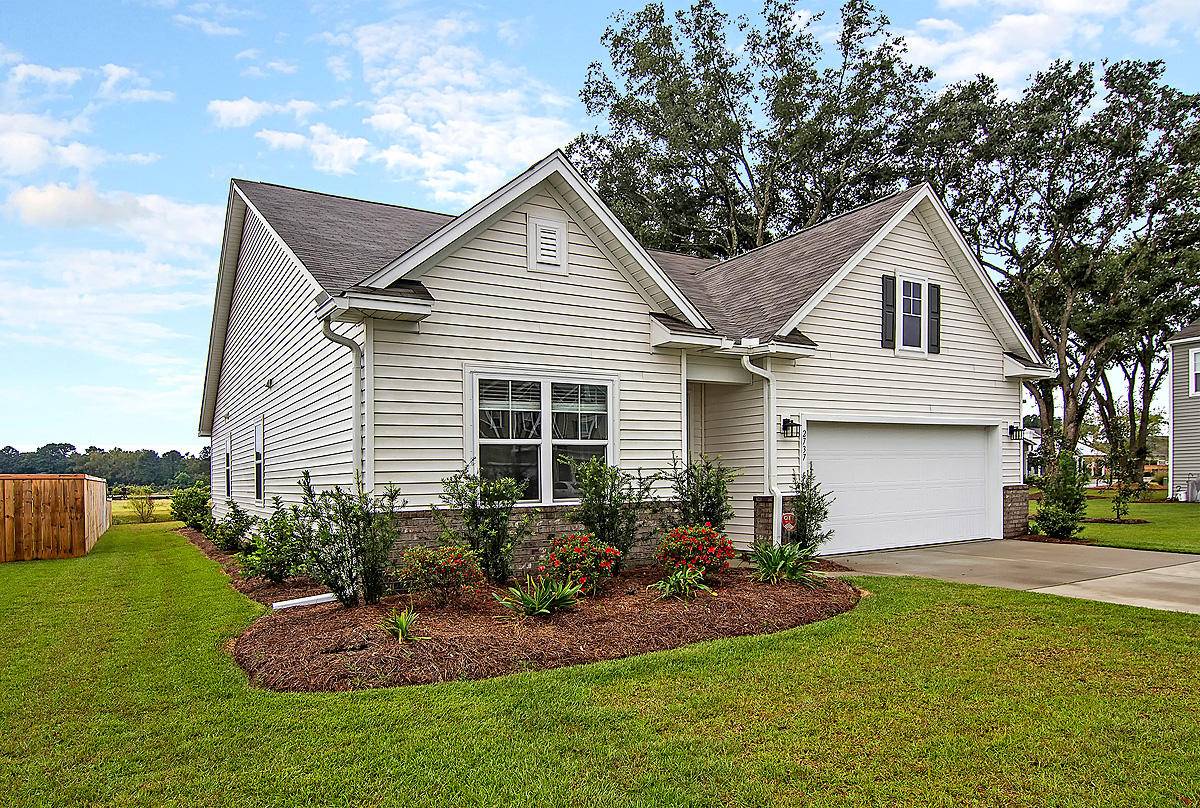 Johns Island, SC 29455,2737 Sunrose Ln