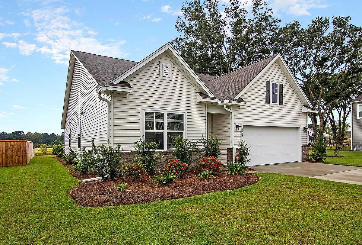 Johns Island, SC 29455,2737 Sunrose Ln