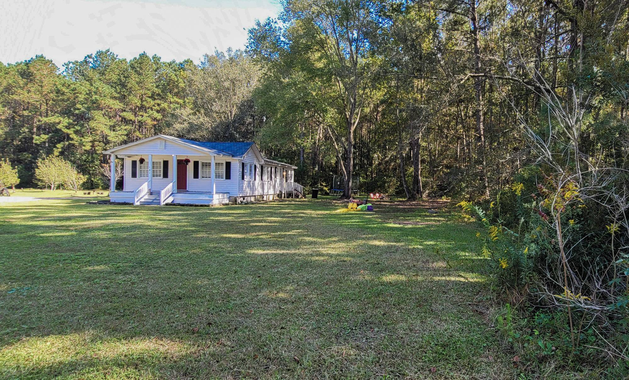 Summerville, SC 29483,181 Dean Dr