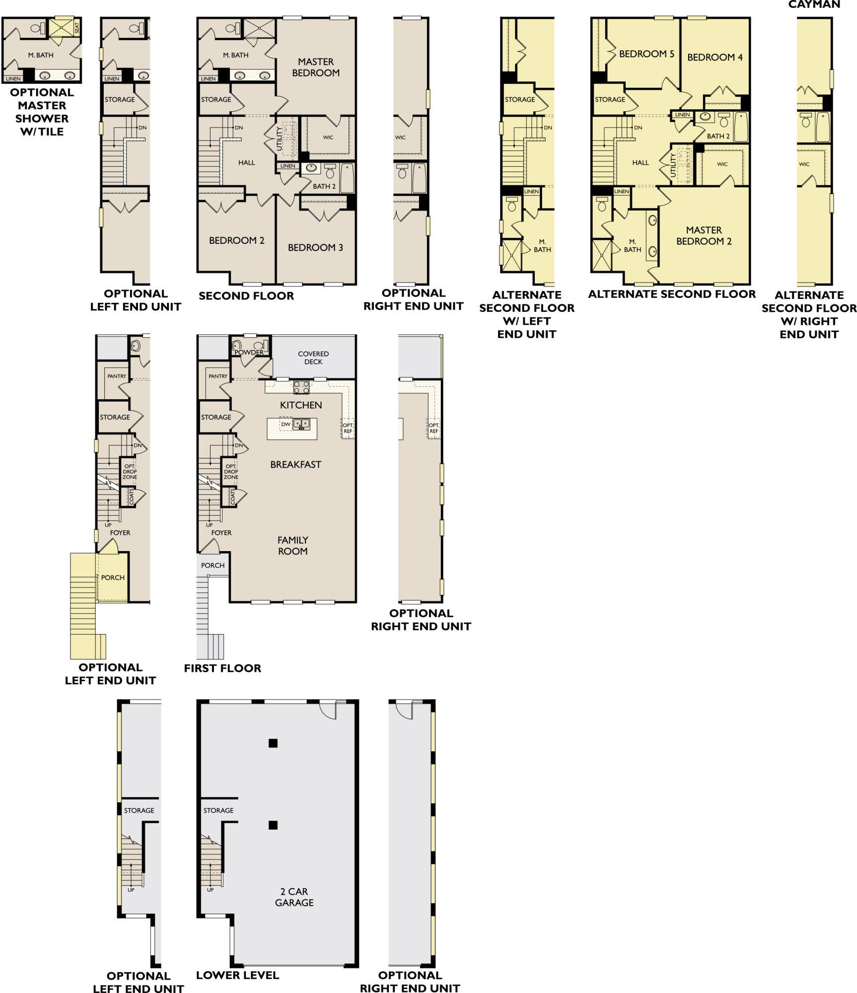 Johns Island, SC 29455,565 Mclernon Trce