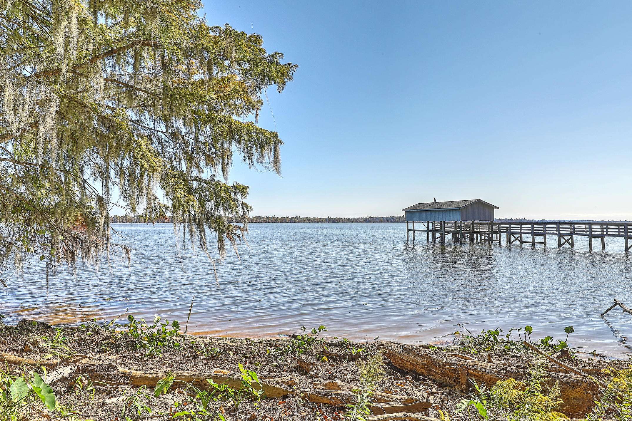 Elloree, SC 29047,Lot 3 Hazzard Ct