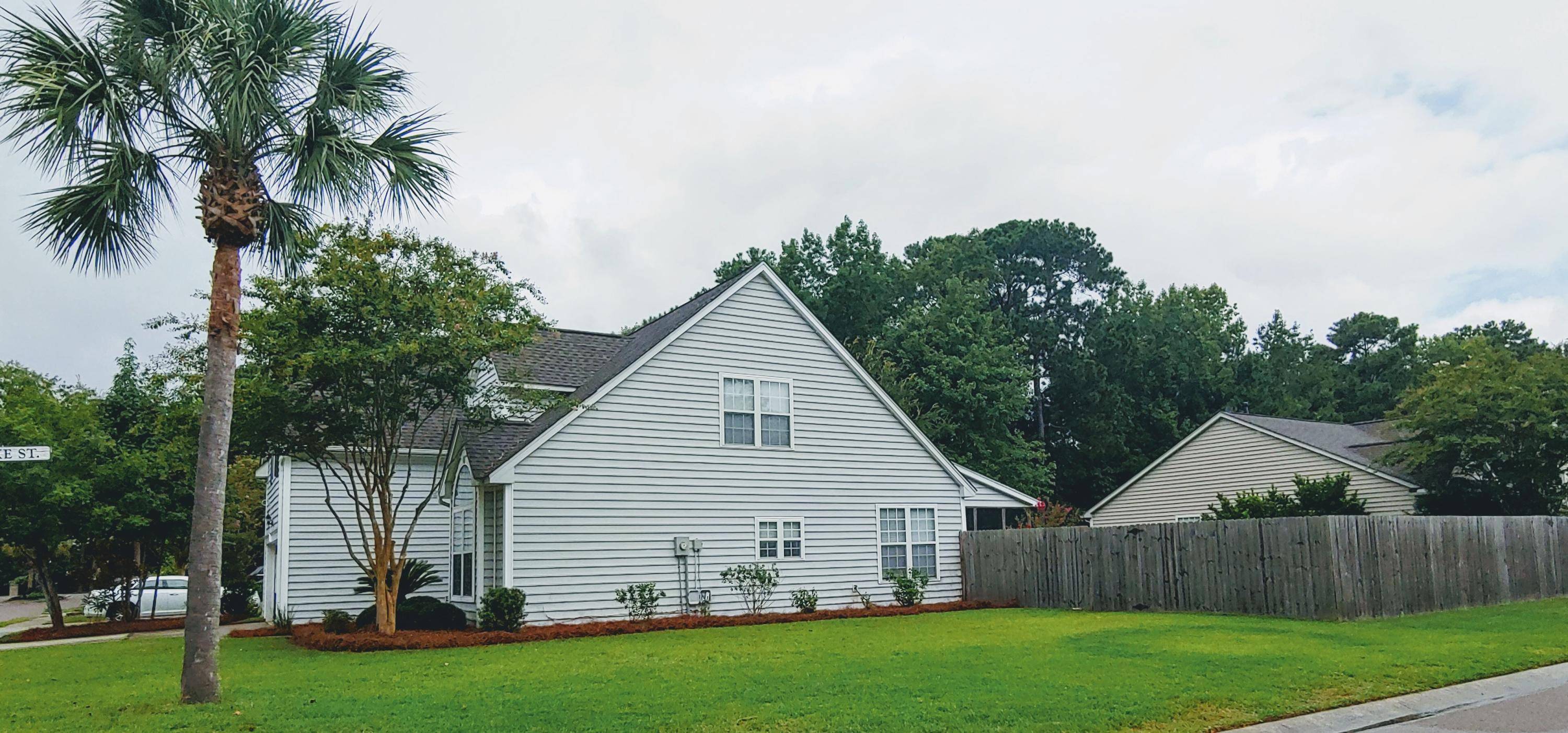 Mount Pleasant, SC 29466,1509 Huxley Dr