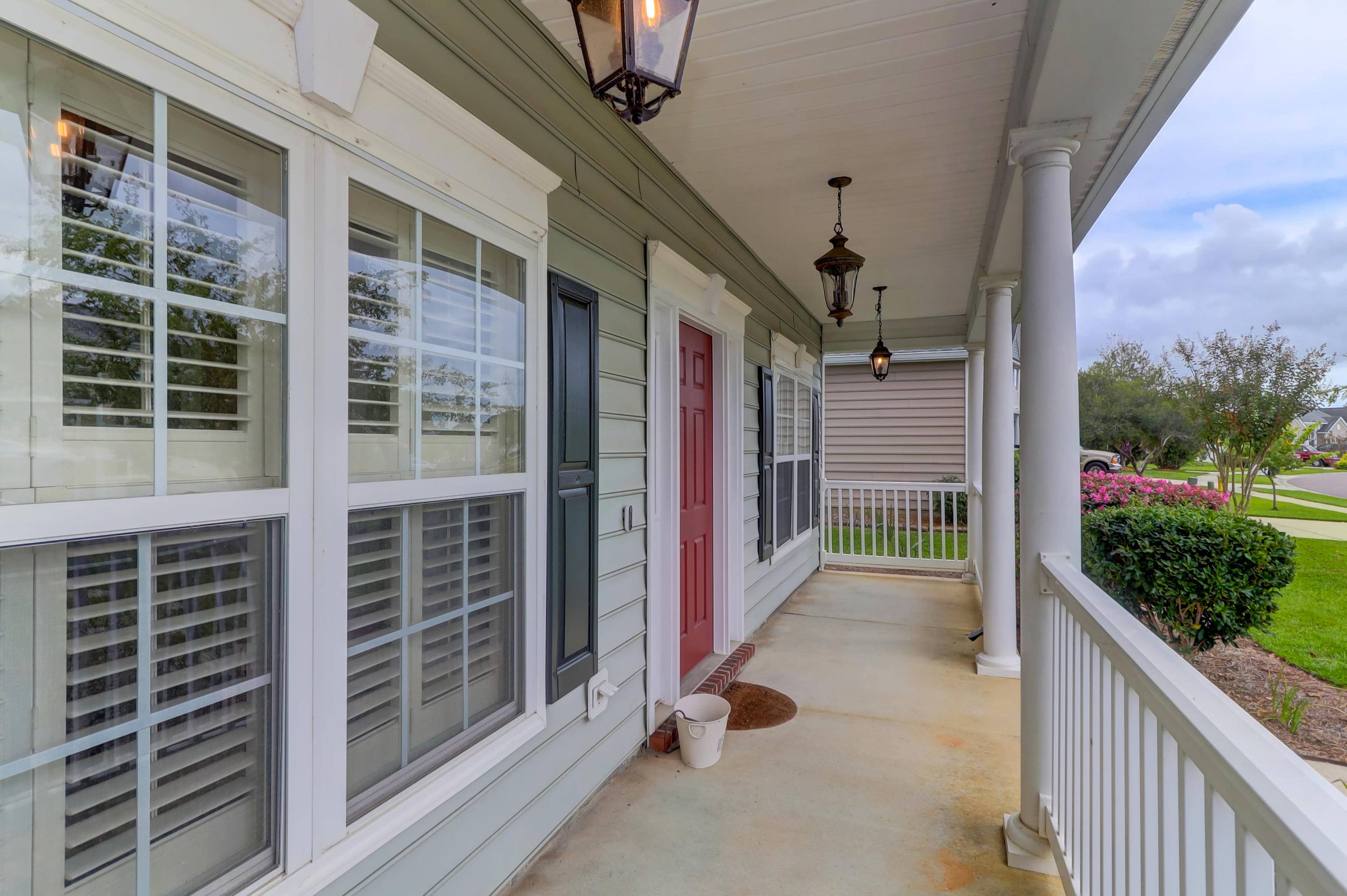 Hanahan, SC 29410,7335 Water Thrush Ct