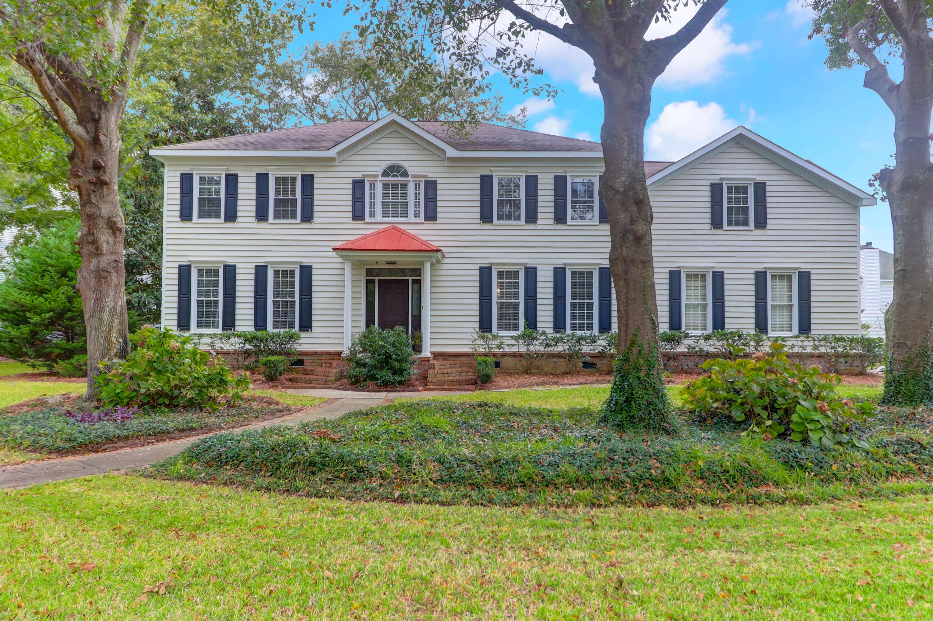 Mount Pleasant, SC 29464,630 Leisure Ln