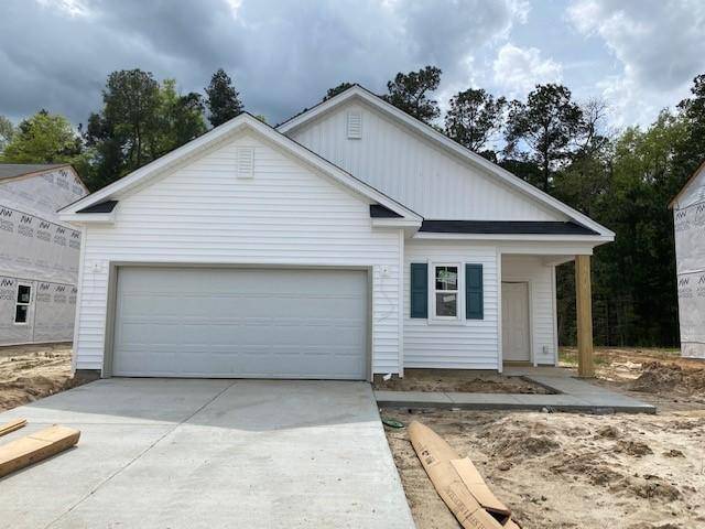 Moncks Corner, SC 29461,565 Abigail St