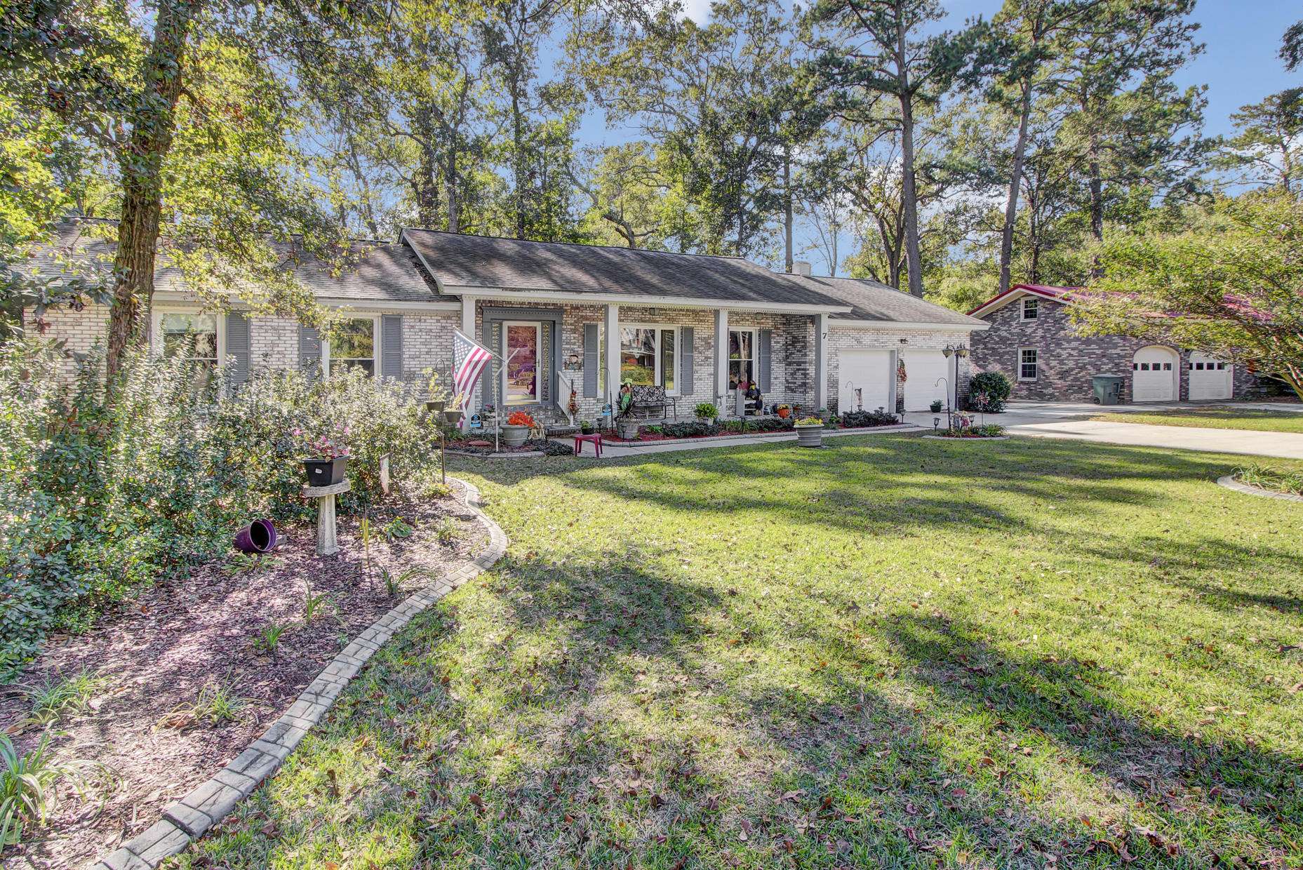 Hanahan, SC 29410,7 Lombardi Lane Ln