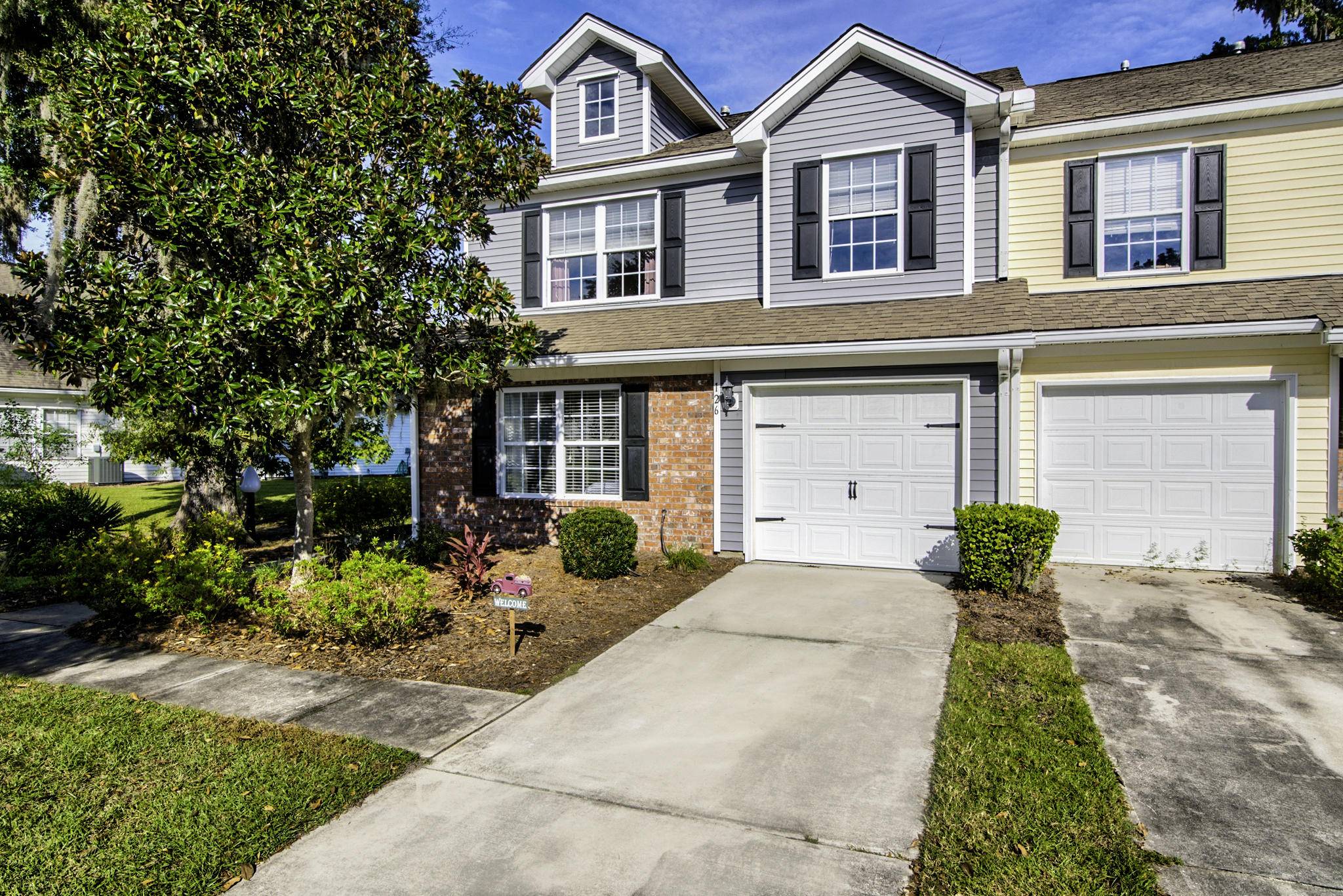 Charleston, SC 29414,126 Larissa Dr