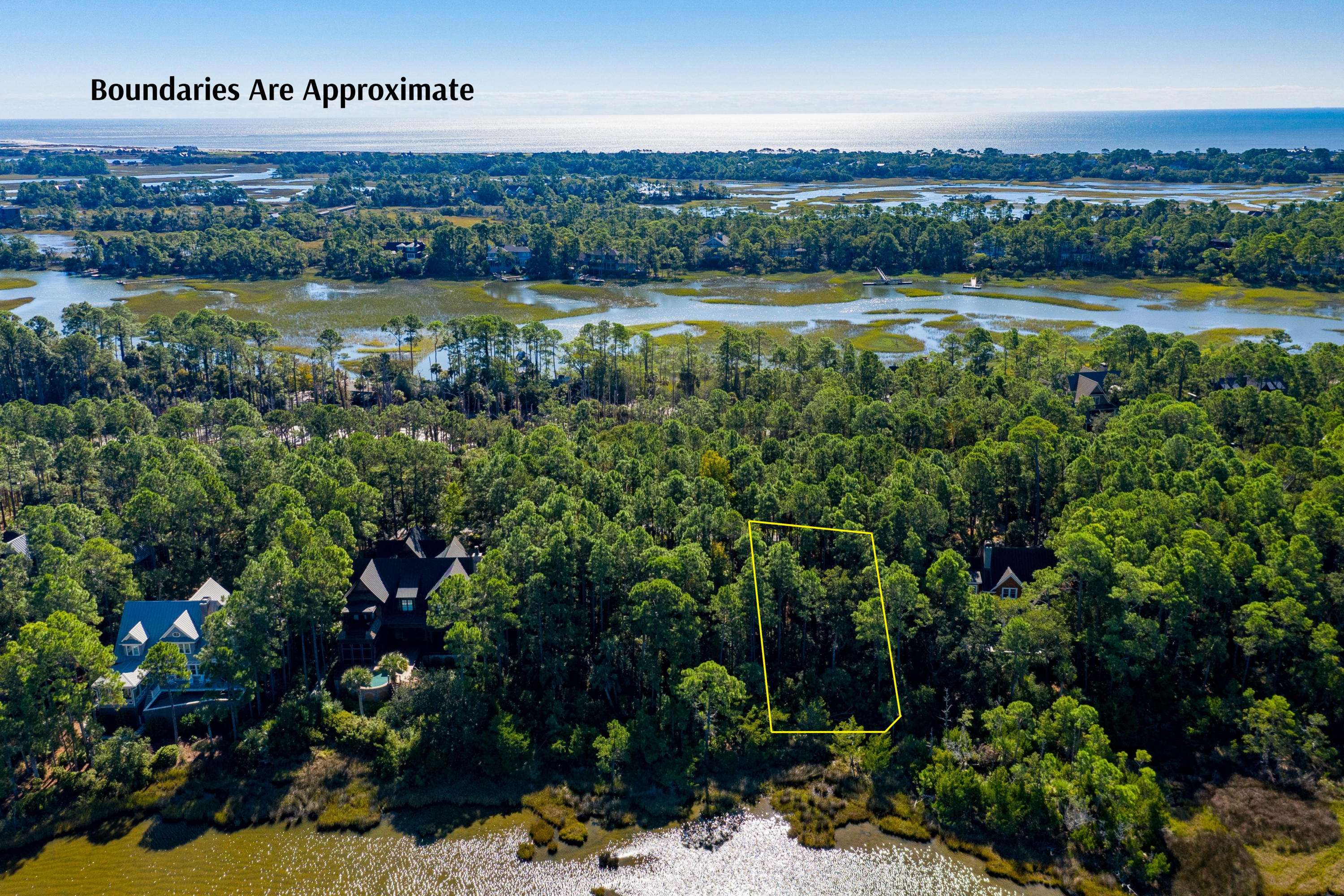 Kiawah Island, SC 29455,11 Grey Widgeon Ln