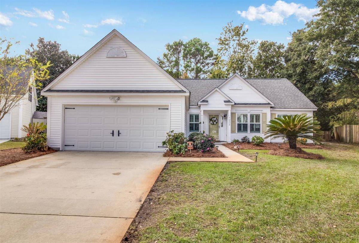 Mount Pleasant, SC 29466,1232 Bridgeport Dr