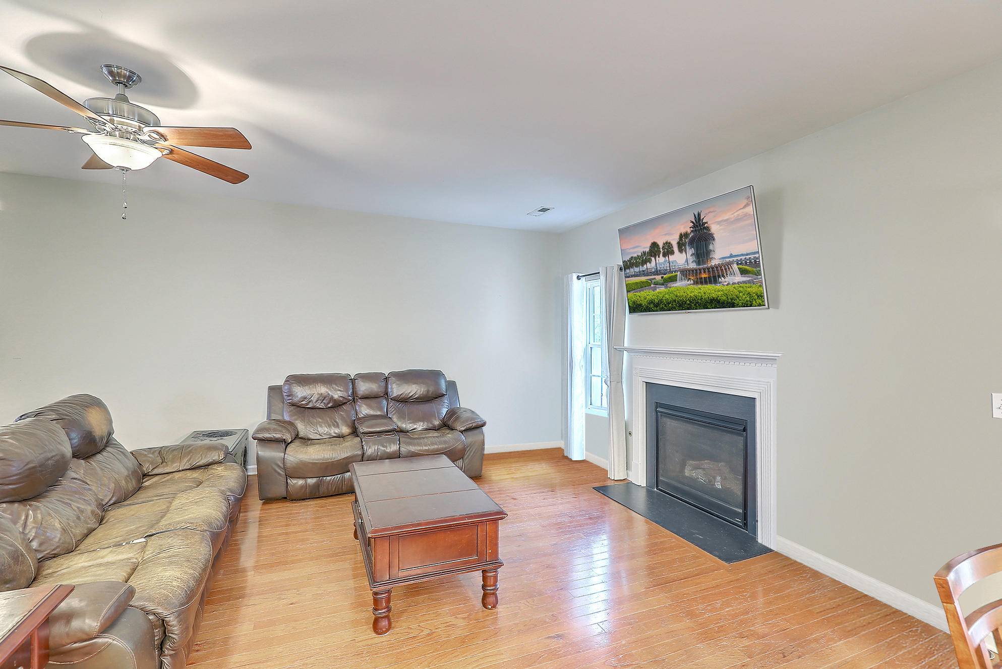 Moncks Corner, SC 29461,130 Harvest Moon Rd