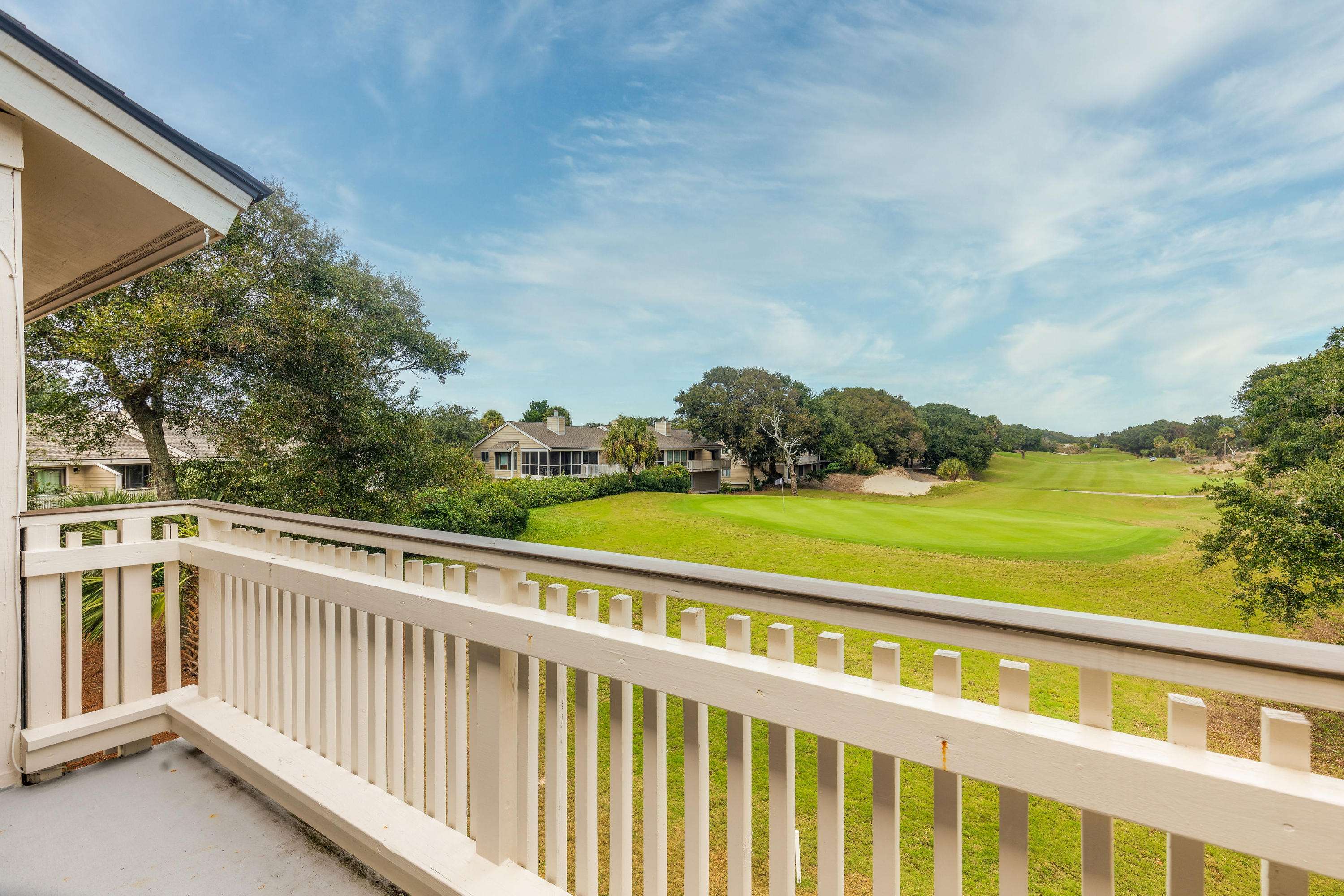 Isle Of Palms, SC 29451,14 Fairway Dunes Ln