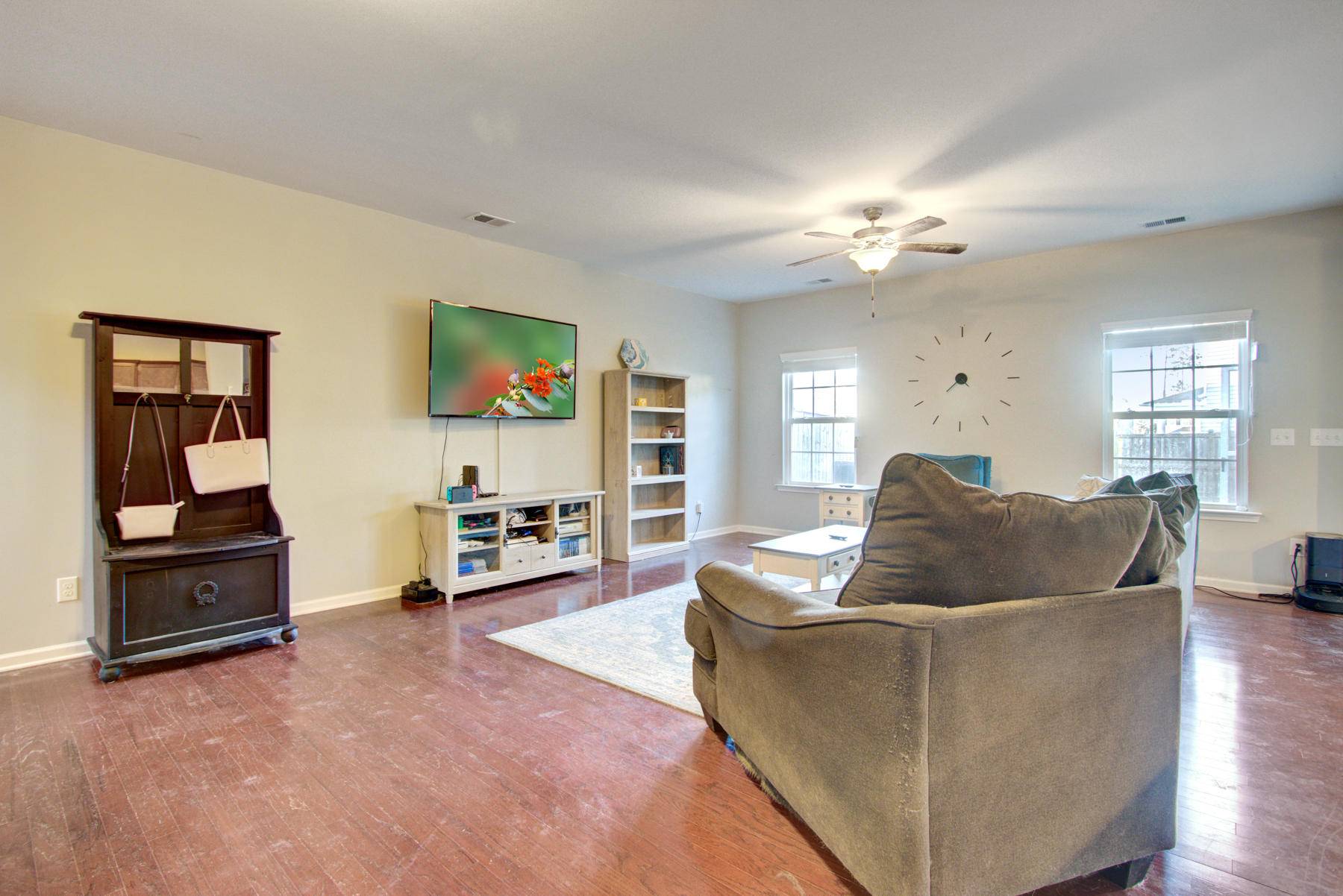 Moncks Corner, SC 29461,225 Swamp Creek Ln