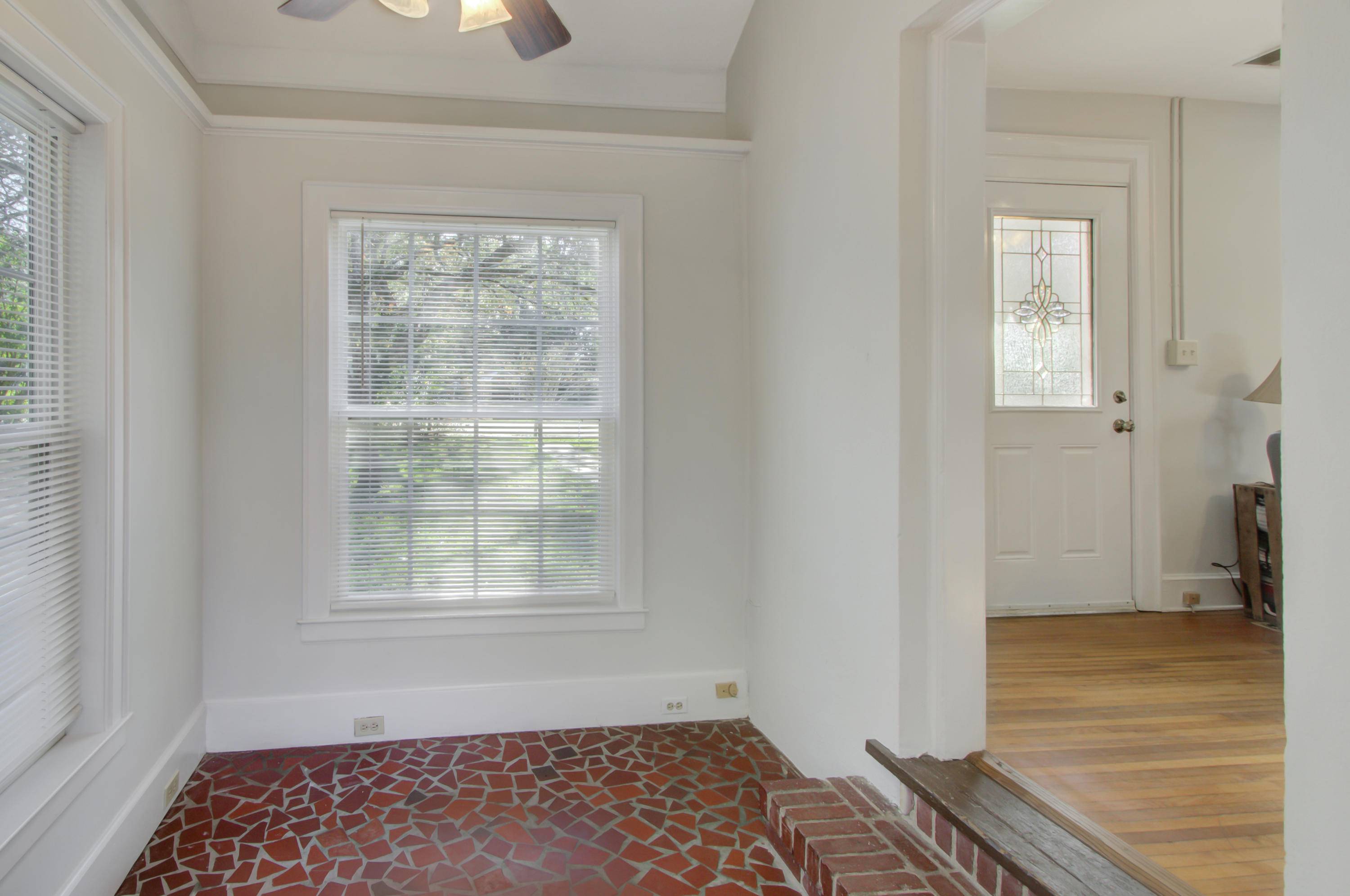 Moncks Corner, SC 29461,110 California Ave