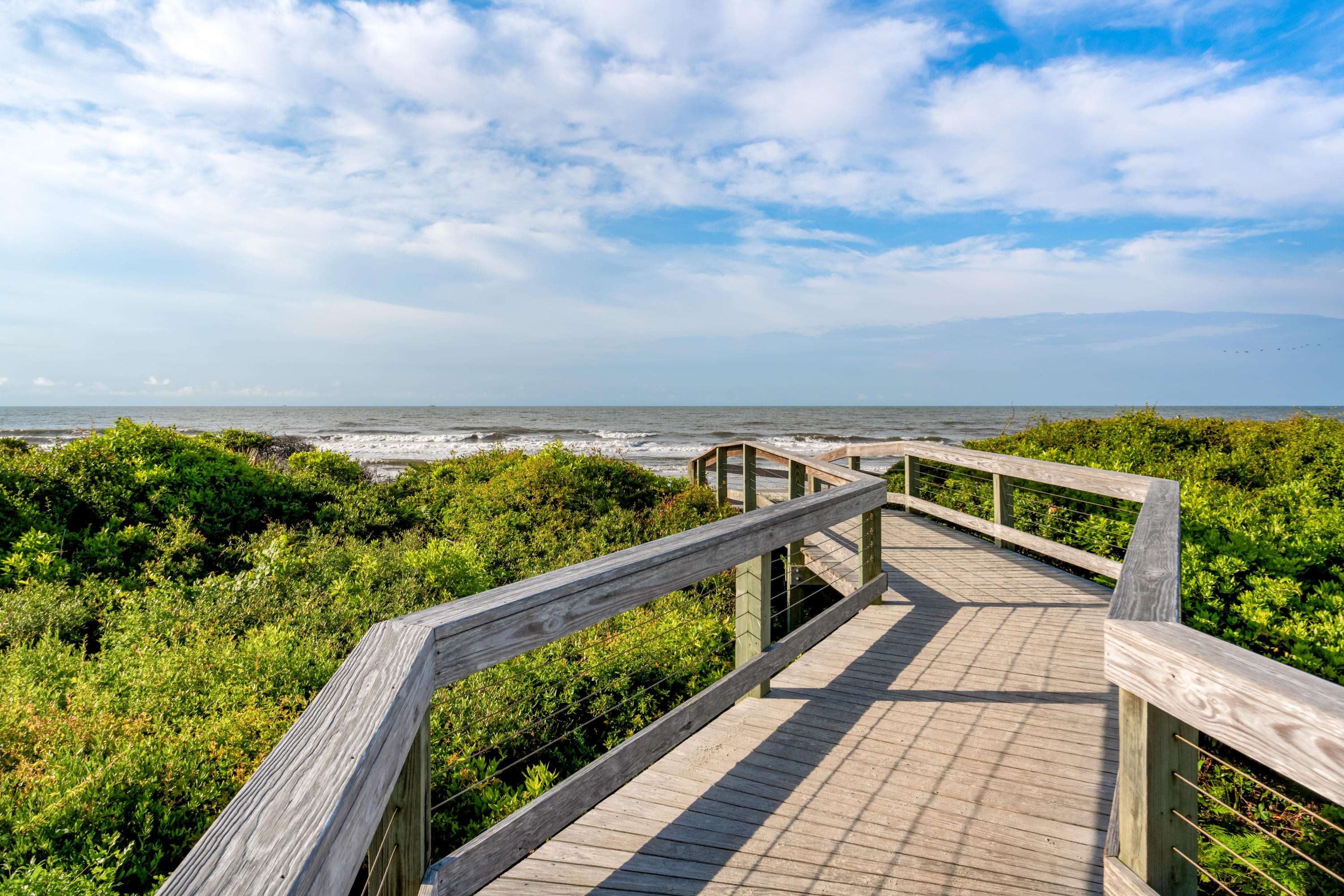 Kiawah Island, SC 29455,5103 Sea Forest Dr