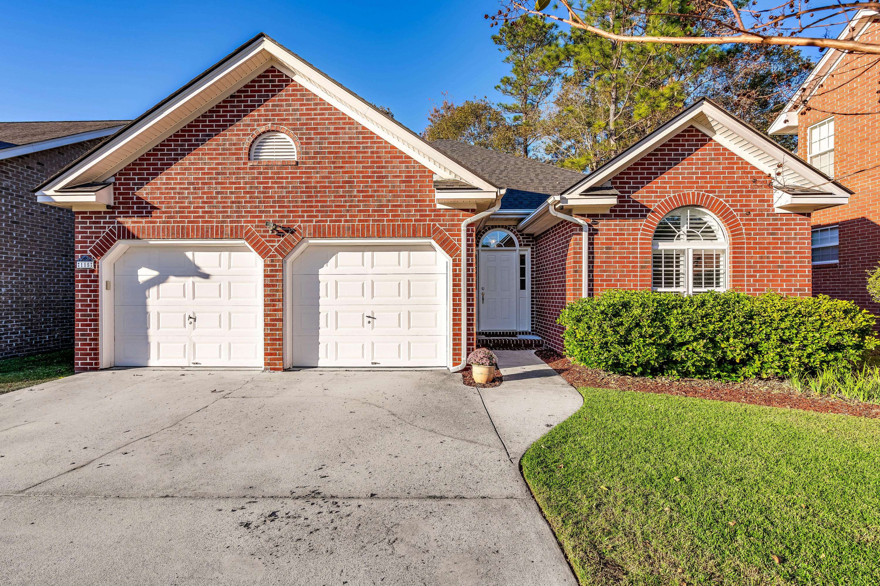 Summerville, SC 29483,115 Carnoustie Ct