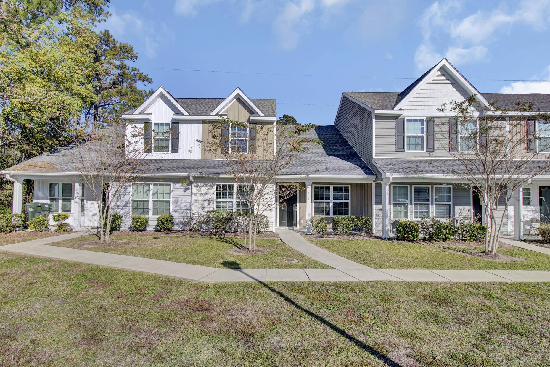 Goose Creek, SC 29445,471 Truman Dr