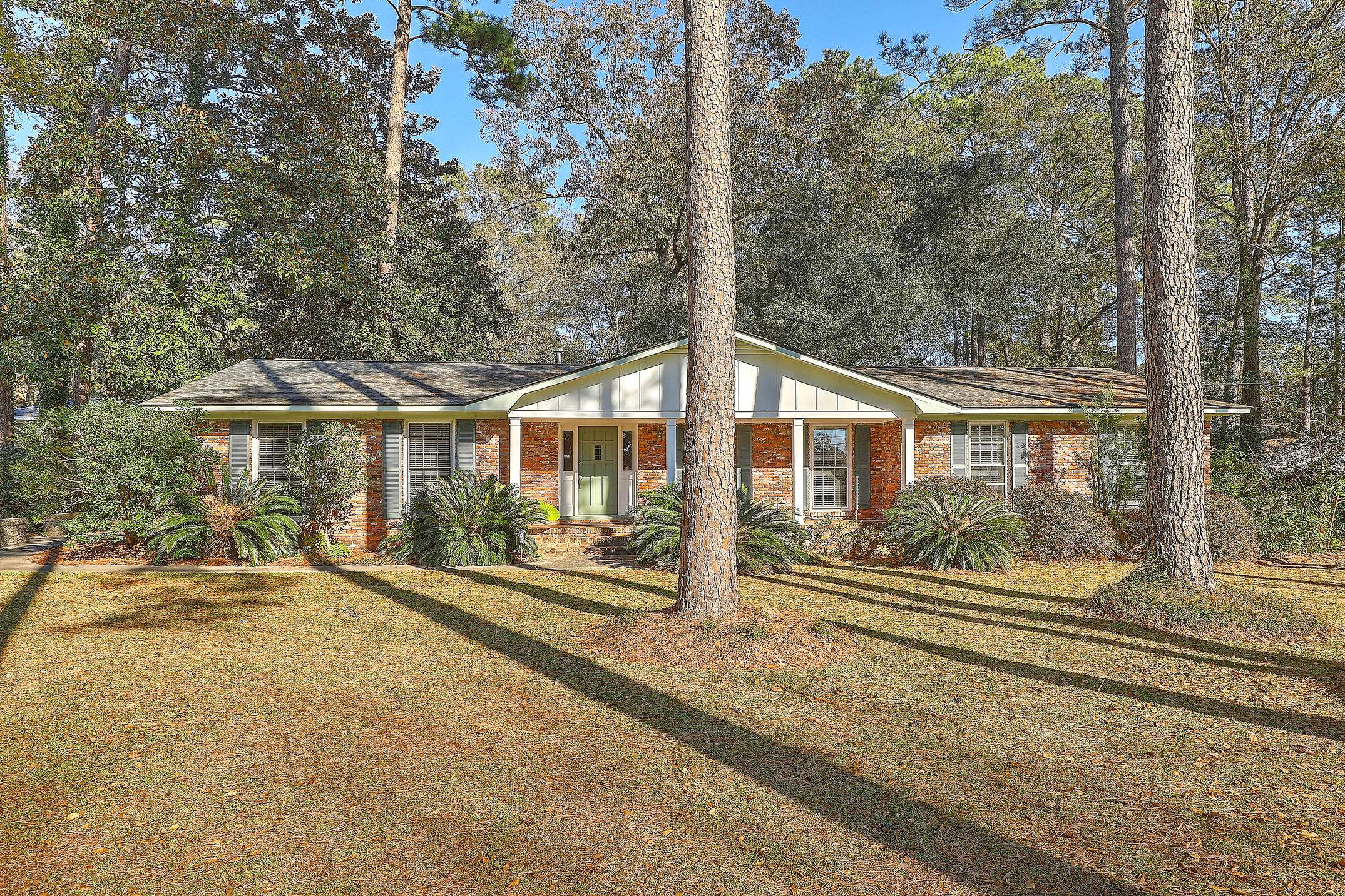 Summerville, SC 29485,100 Quail Ln