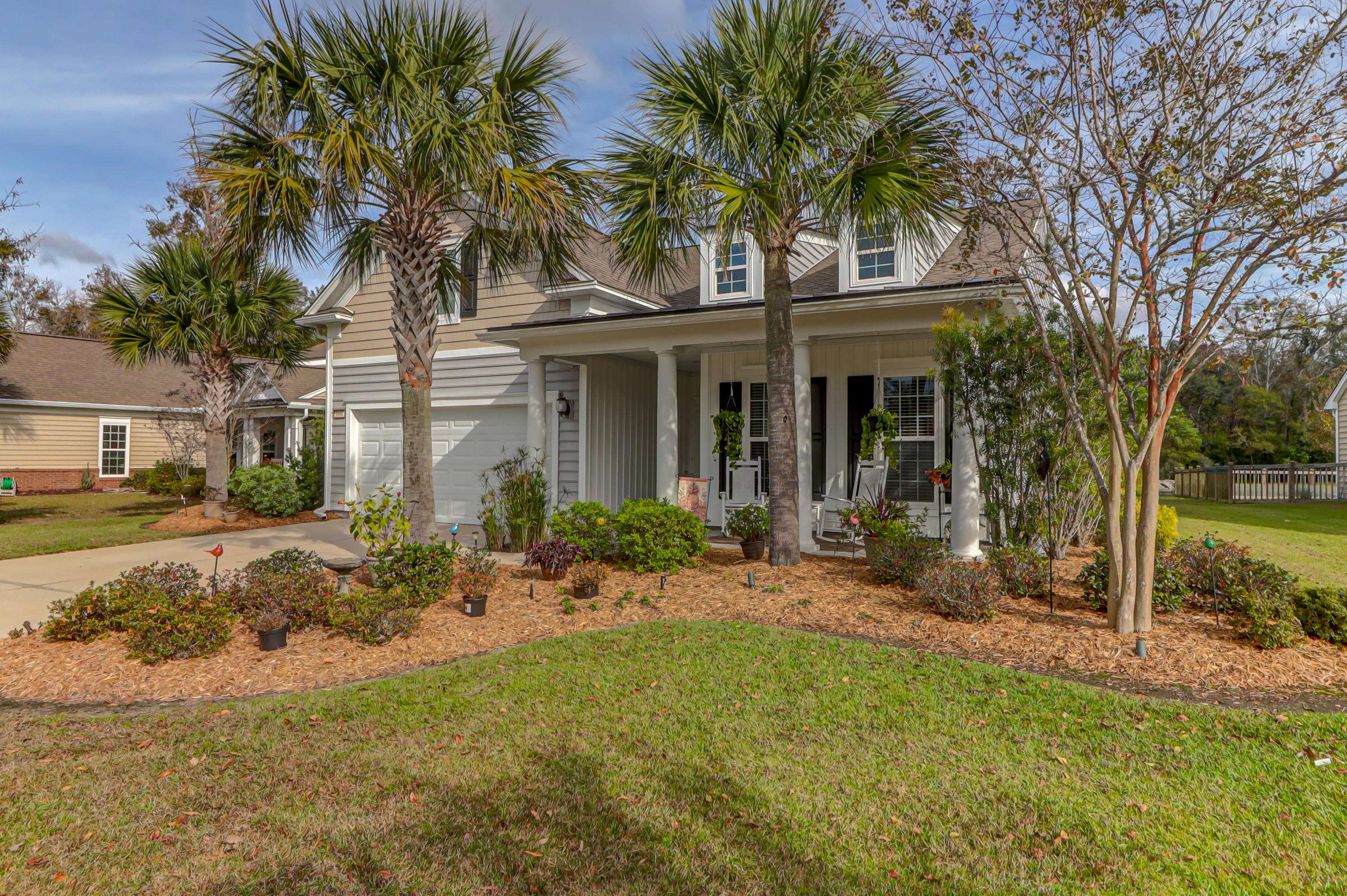 Charleston, SC 29414,1660 Pleasant Hill Dr