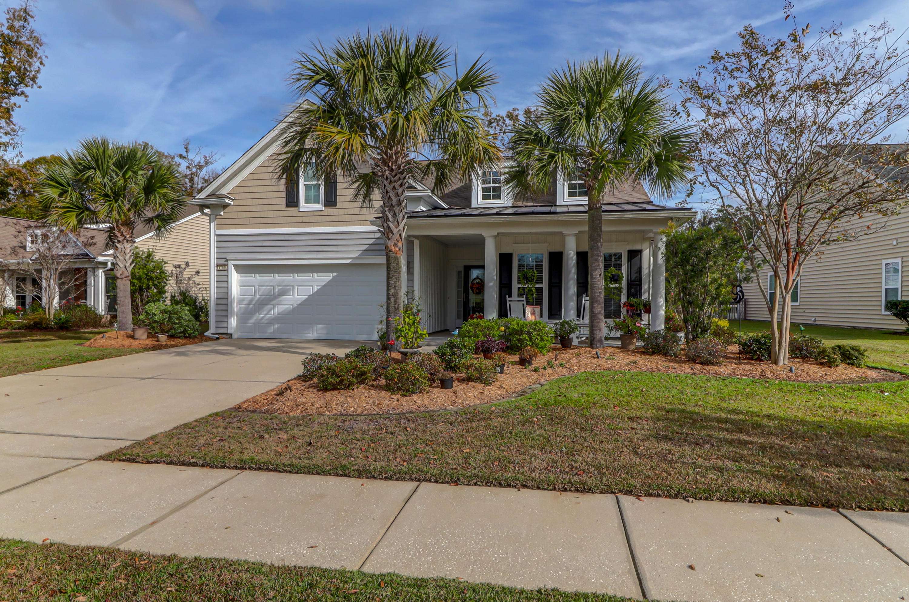 Charleston, SC 29414,1660 Pleasant Hill Dr