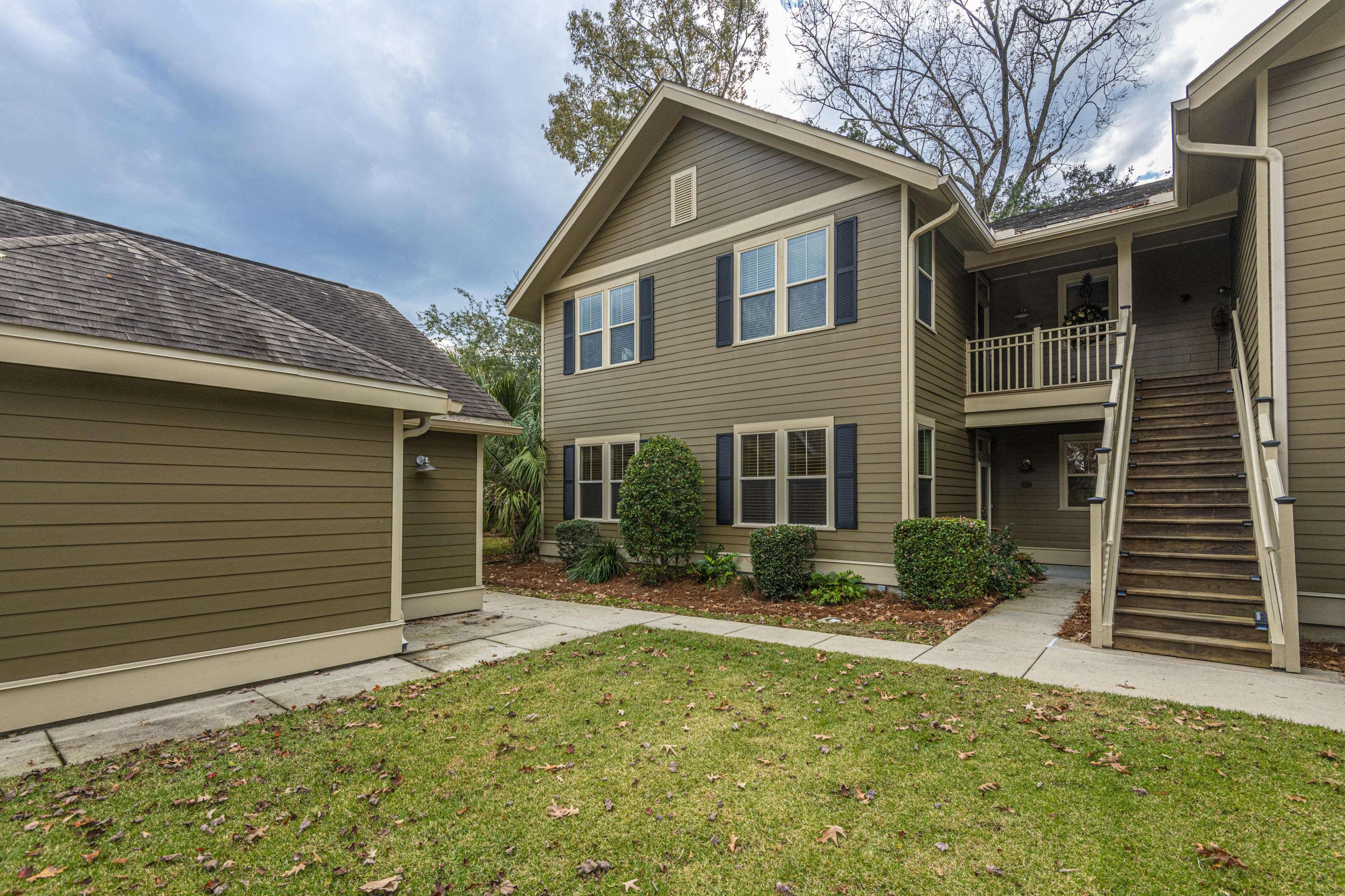 North Charleston, SC 29418,8321 Childs Cove Cir