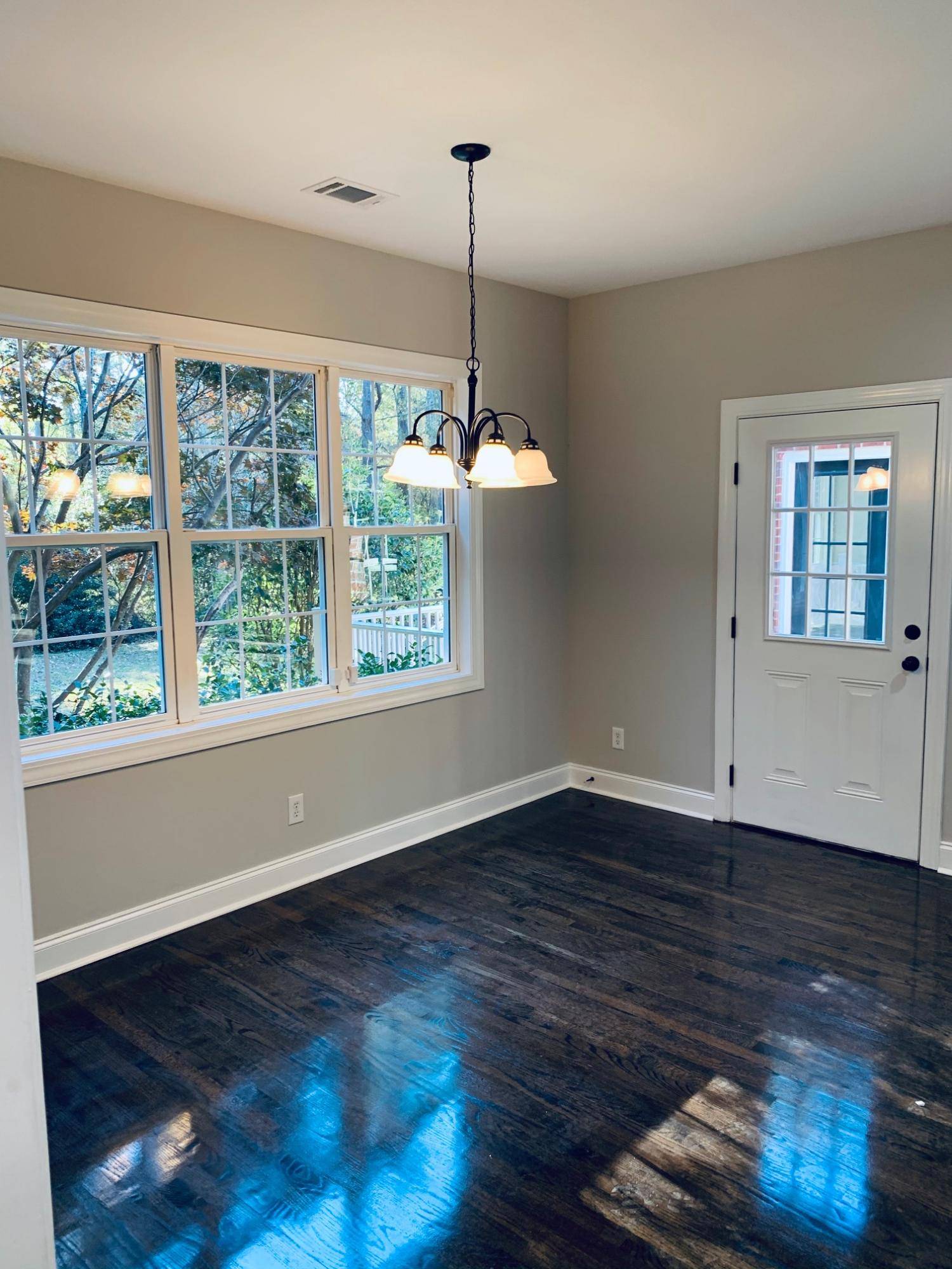 Moncks Corner, SC 29461,1314 Limetree Ln