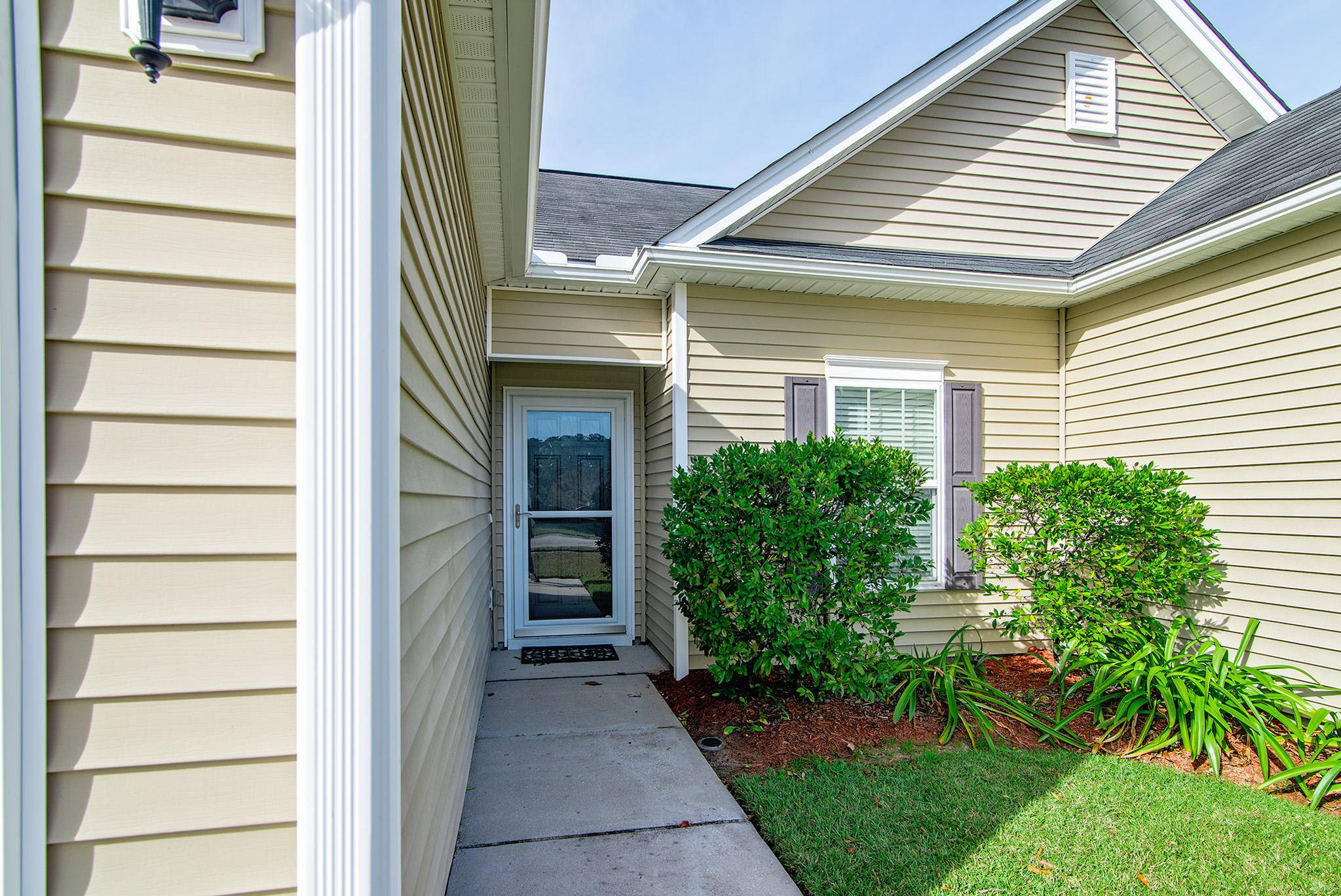 Summerville, SC 29485,9669 Stockport Cir