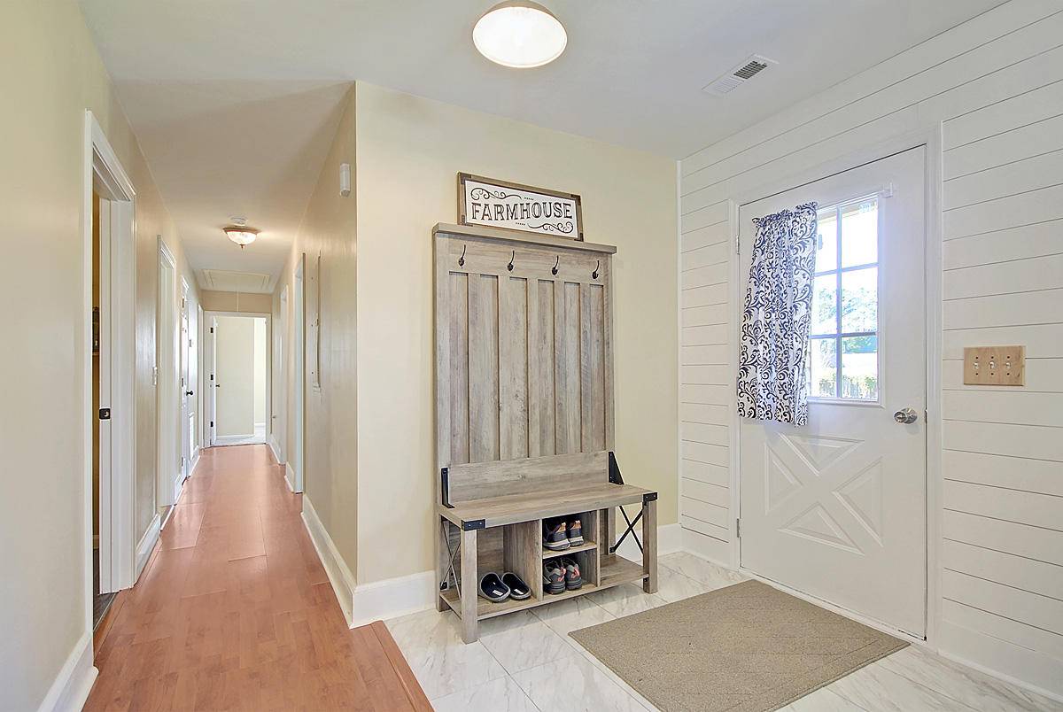 Moncks Corner, SC 29461,110 Conquerors Ln