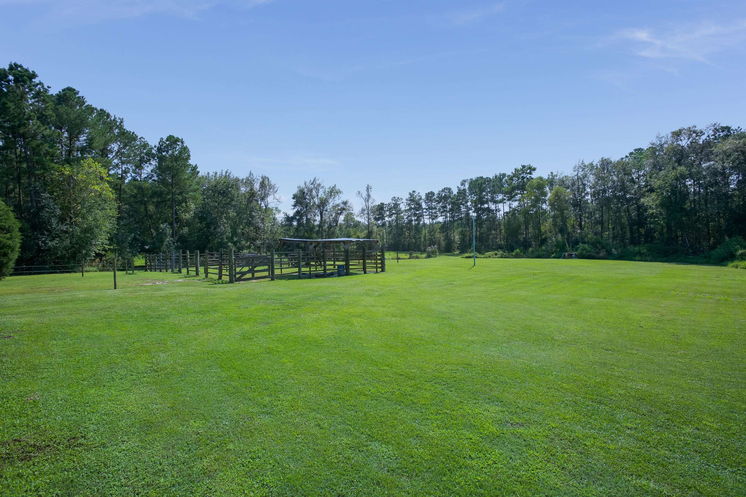 Moncks Corner, SC 29461,0 Bullhead Rd